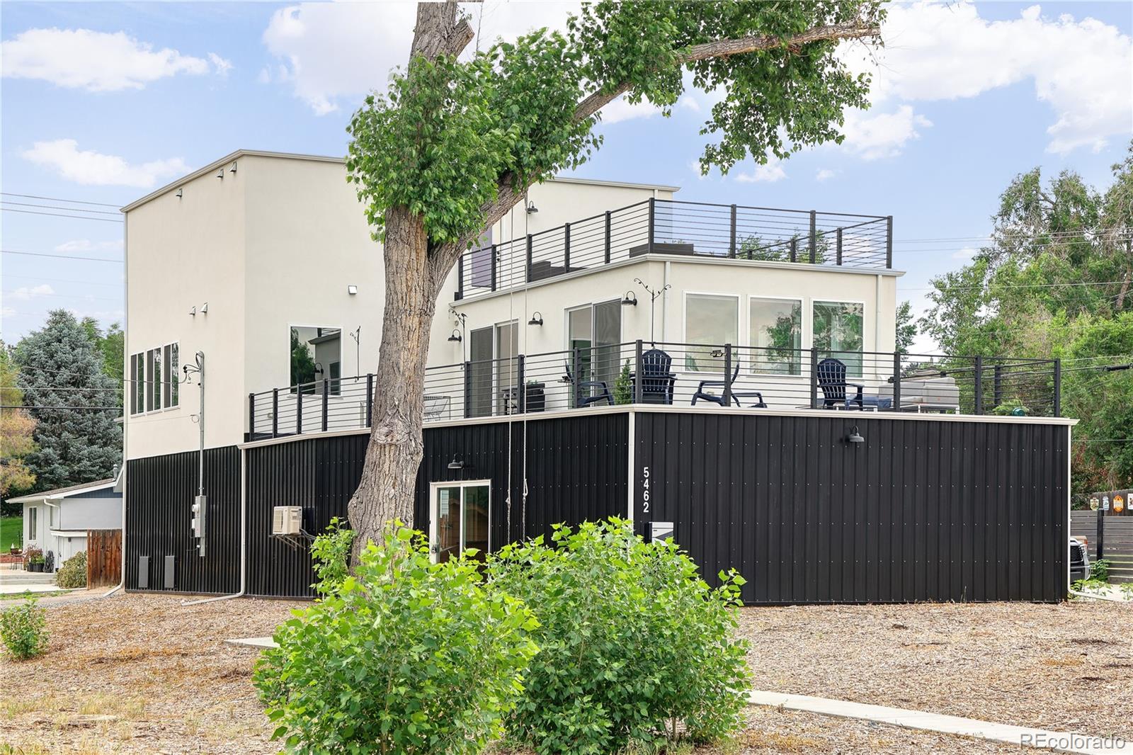 MLS Image #10 for 5462 s cedar street,littleton, Colorado