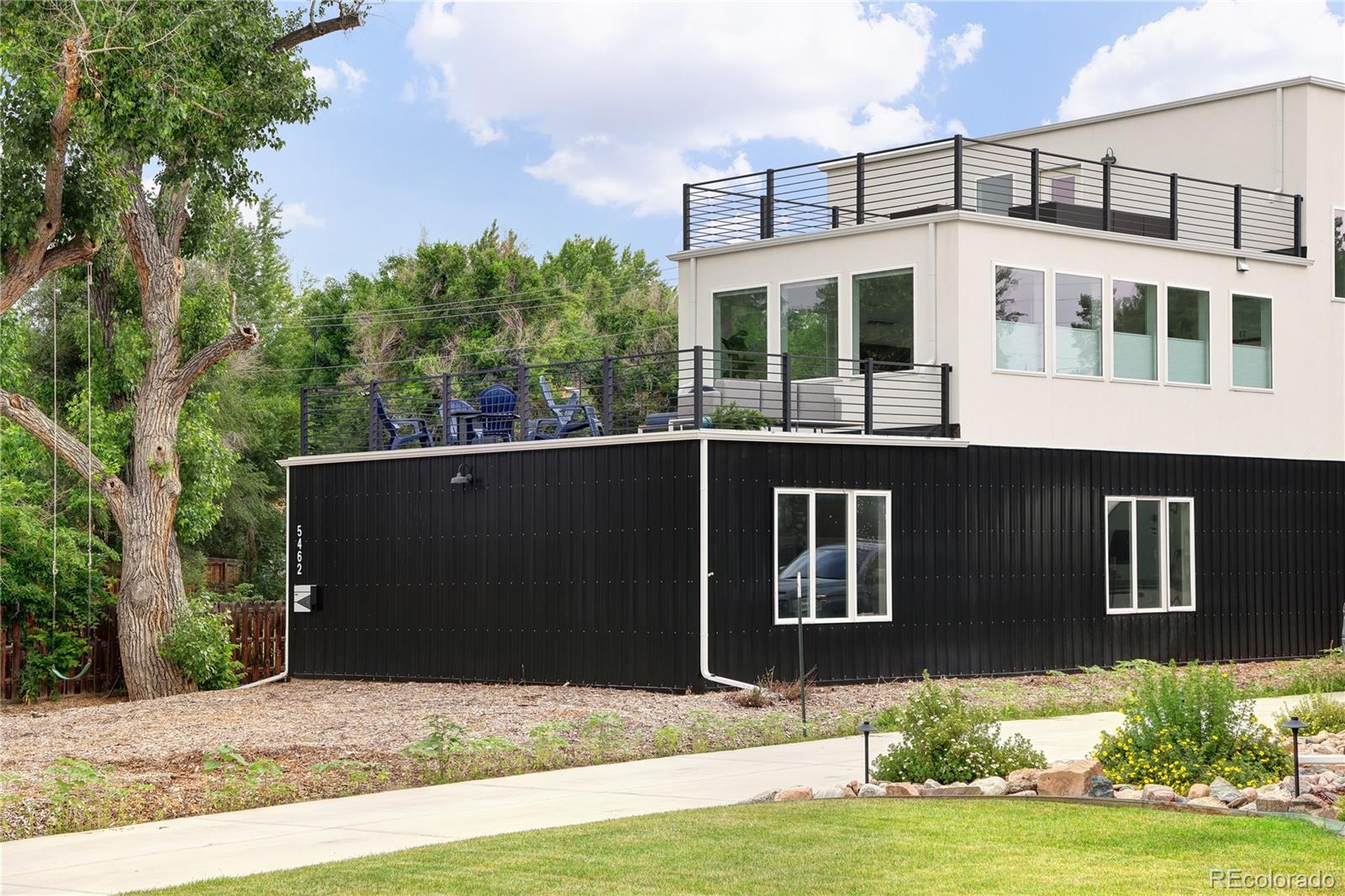MLS Image #11 for 5462 s cedar street,littleton, Colorado