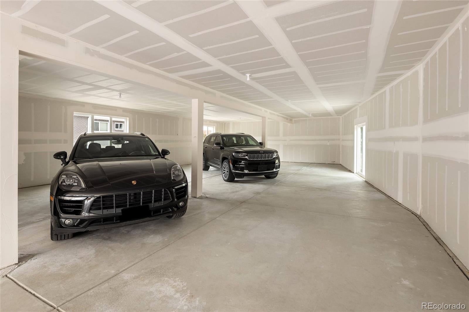 MLS Image #12 for 5462 s cedar street,littleton, Colorado