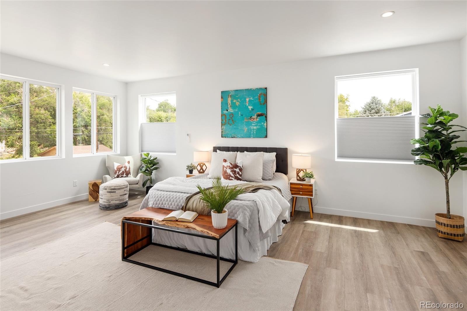 MLS Image #15 for 5462 s cedar street,littleton, Colorado