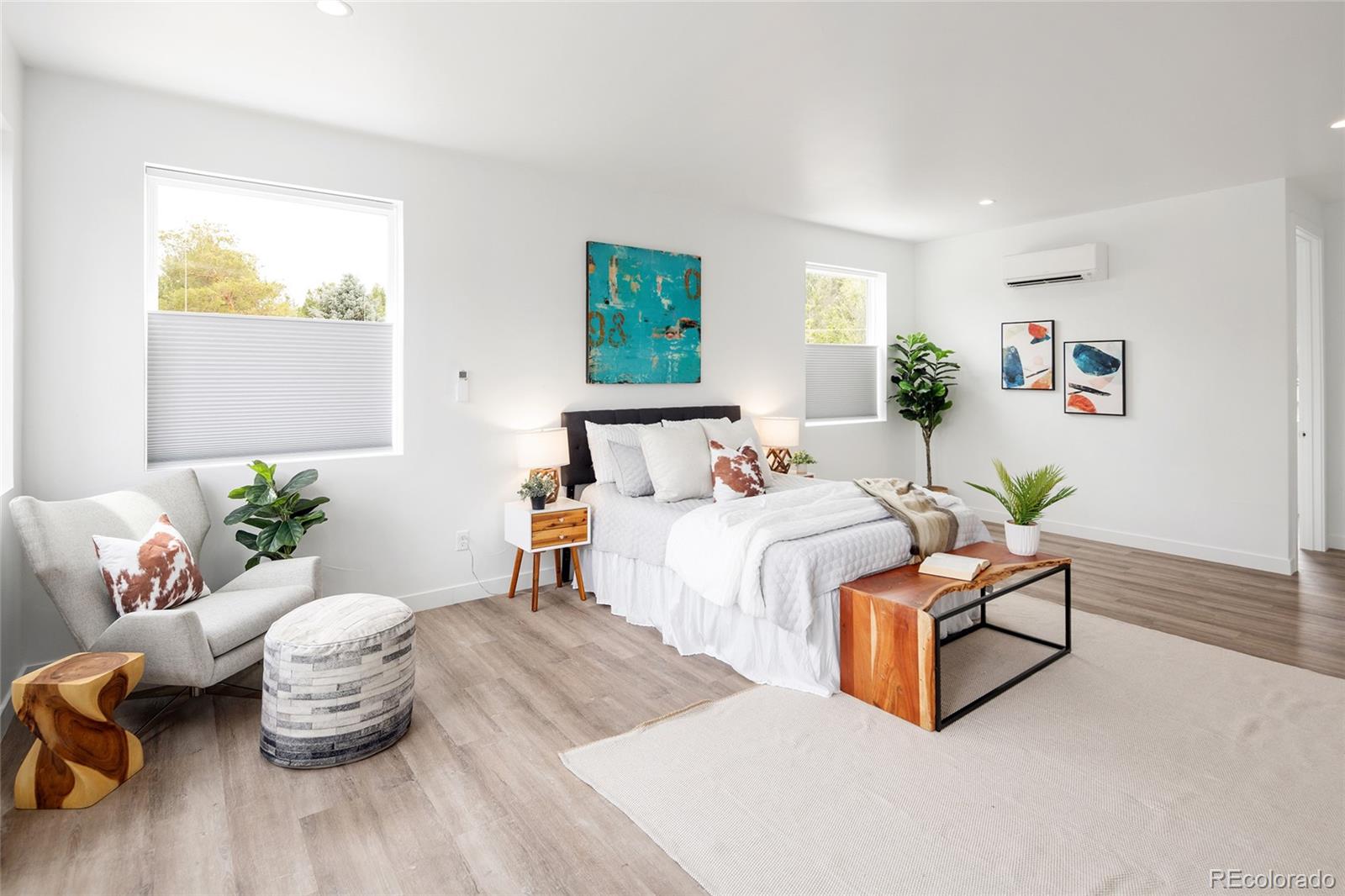 MLS Image #16 for 5462 s cedar street,littleton, Colorado