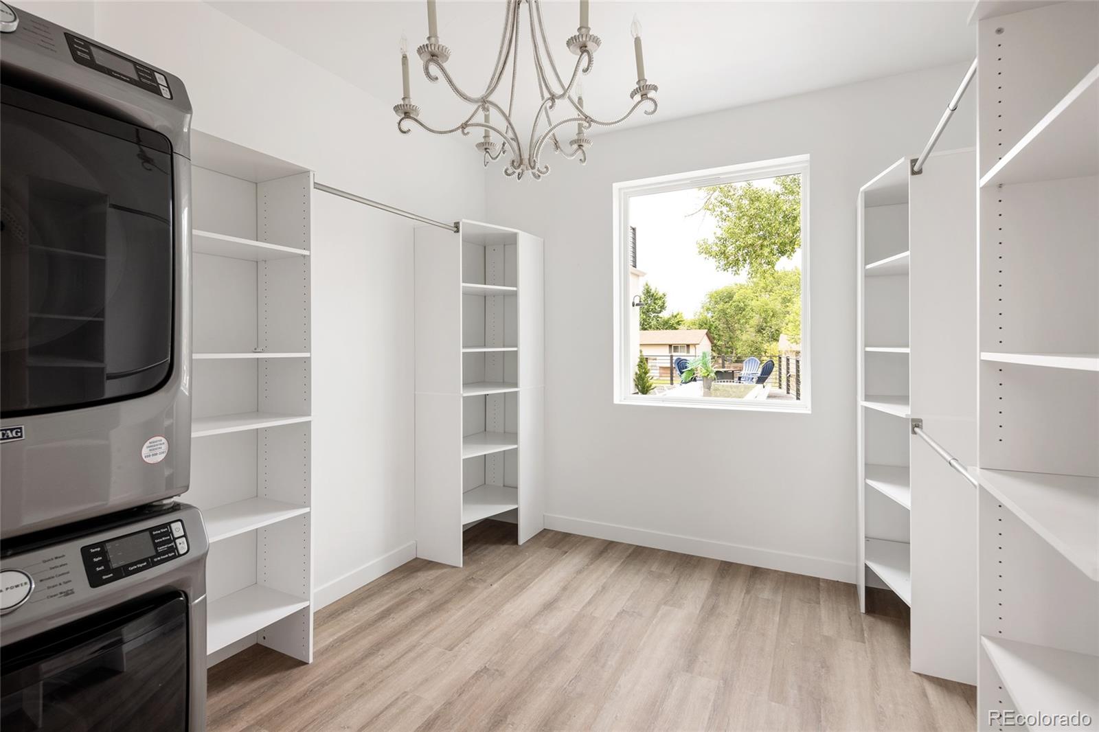 MLS Image #18 for 5462 s cedar street,littleton, Colorado