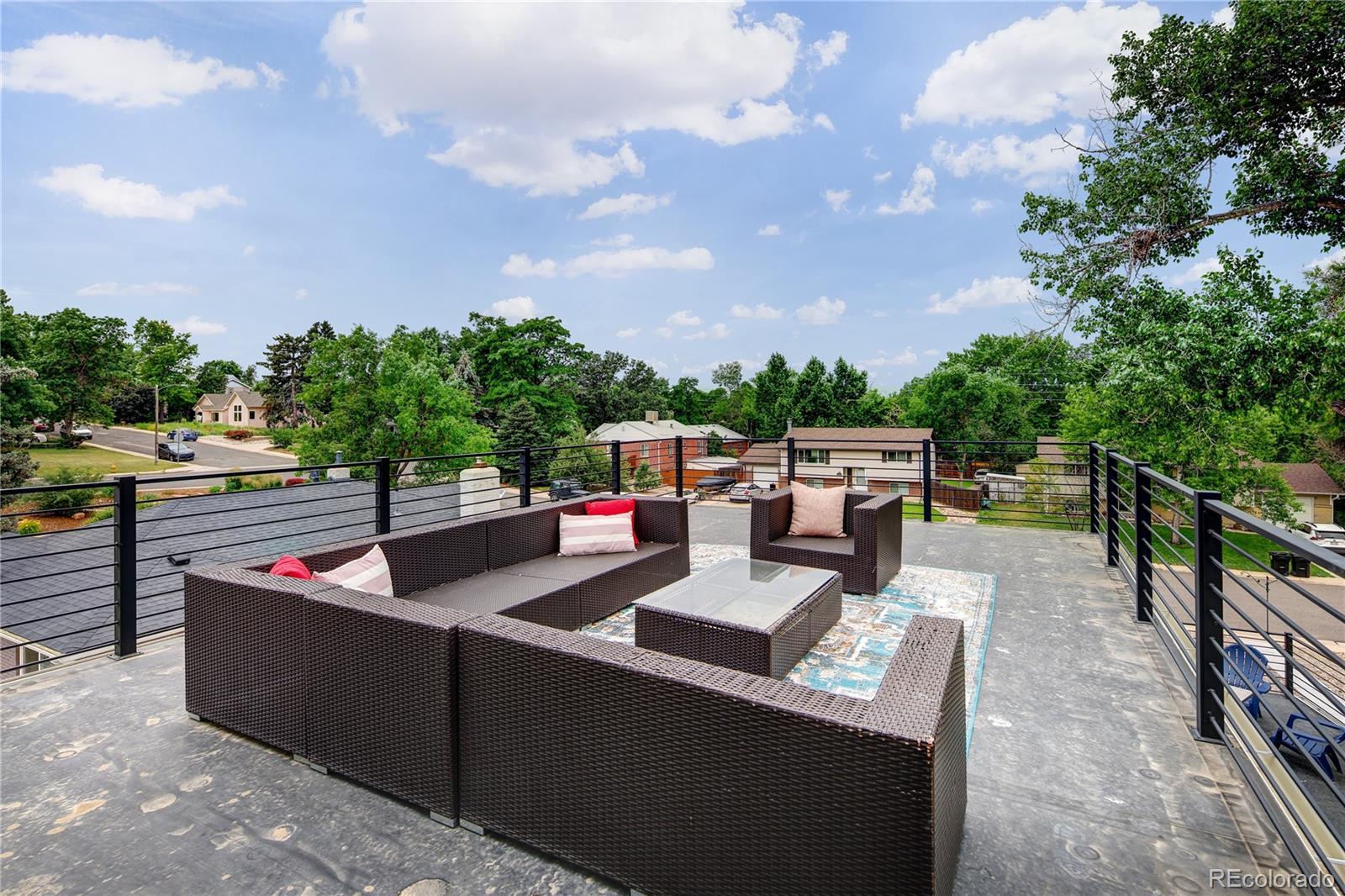 MLS Image #20 for 5462 s cedar street,littleton, Colorado