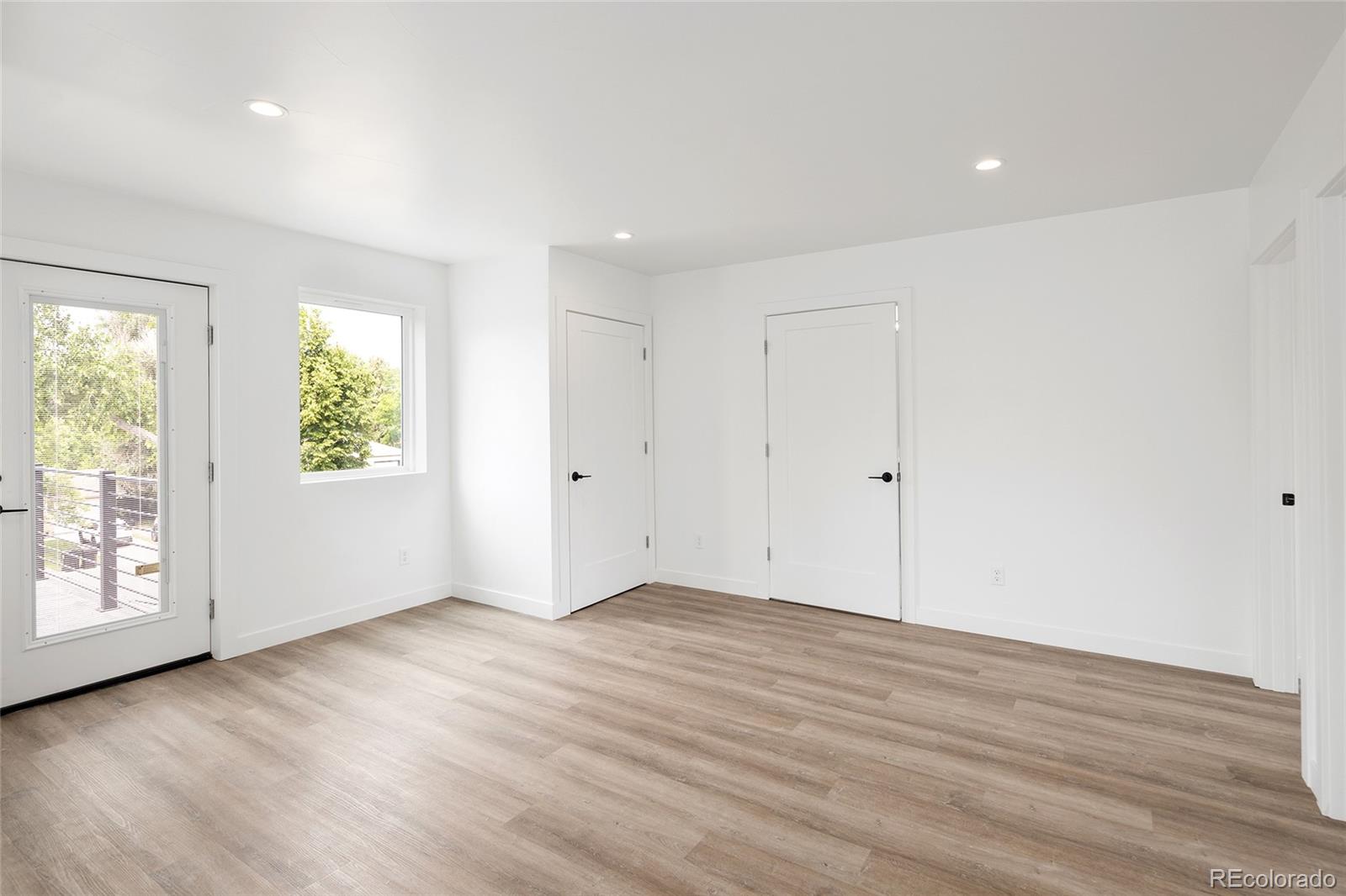 MLS Image #22 for 5462 s cedar street,littleton, Colorado
