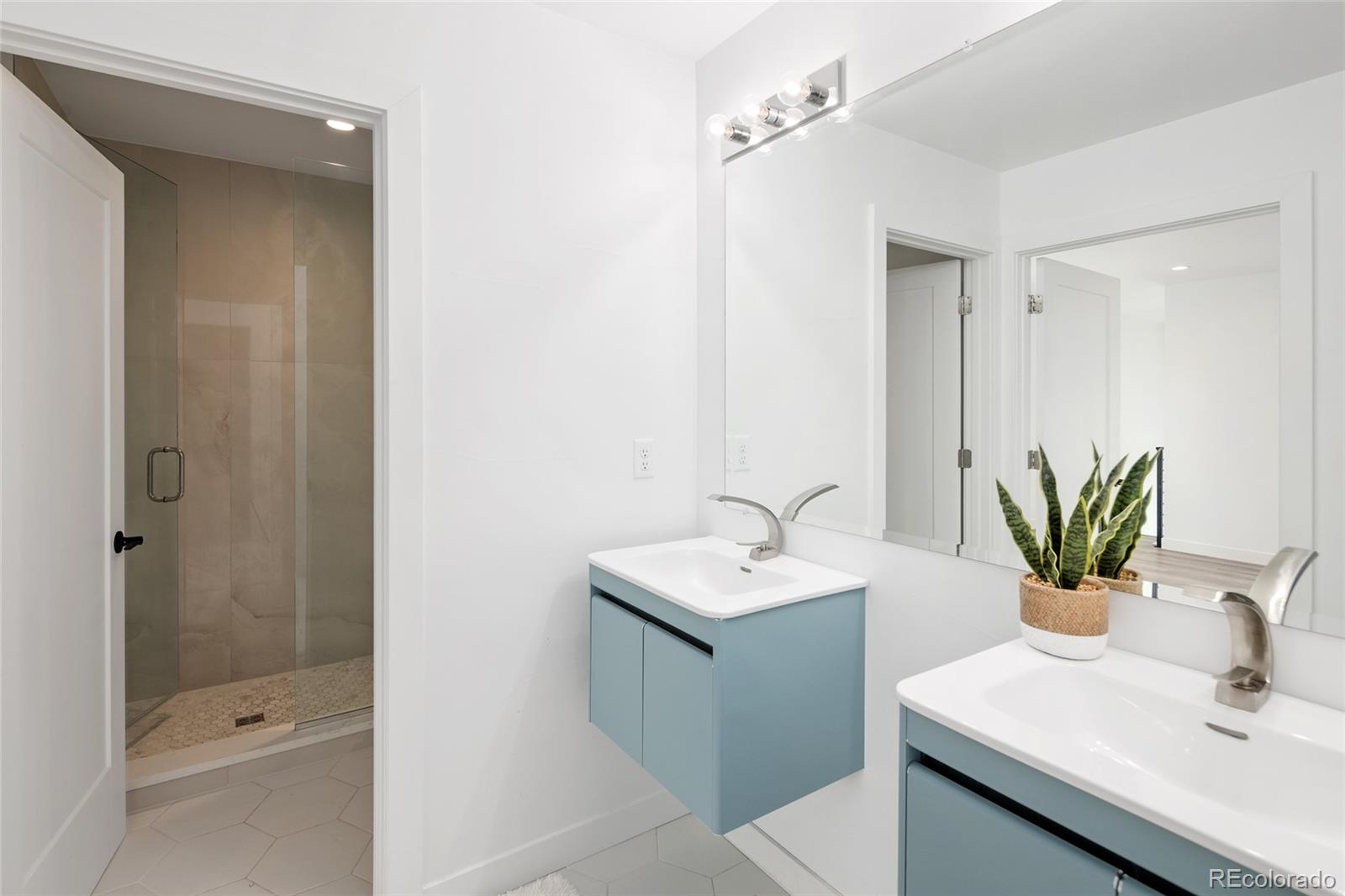 MLS Image #23 for 5462 s cedar street,littleton, Colorado