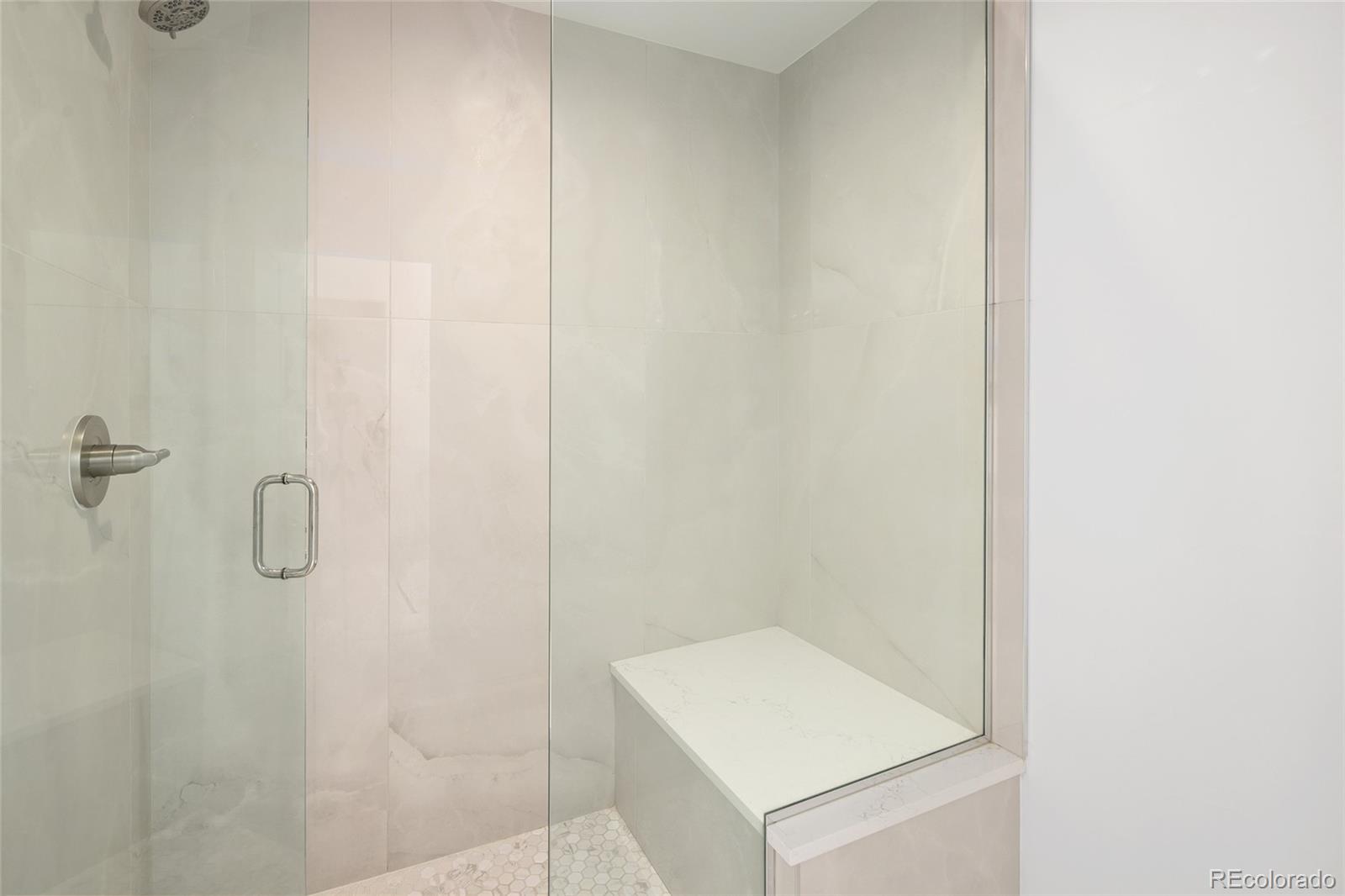 MLS Image #24 for 5462 s cedar street,littleton, Colorado