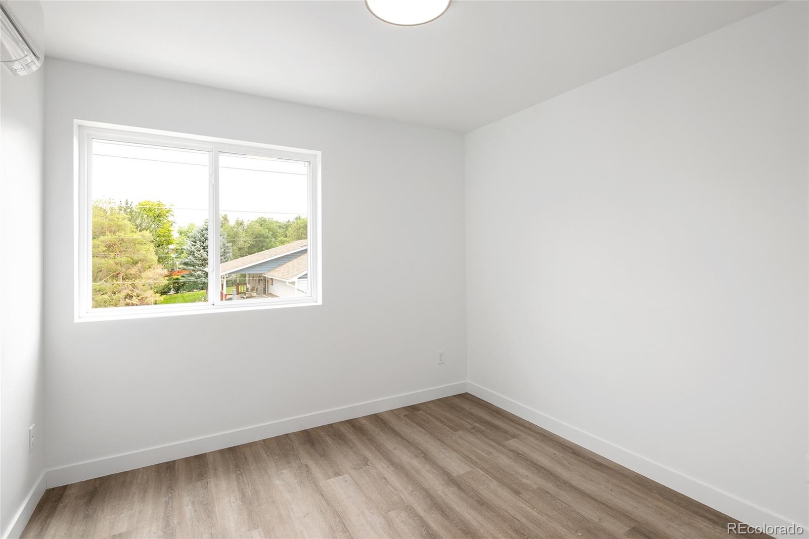 MLS Image #25 for 5462 s cedar street,littleton, Colorado