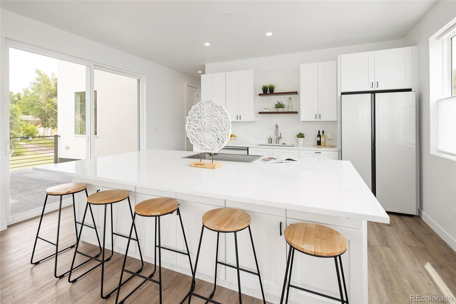 MLS Image #27 for 5462 s cedar street,littleton, Colorado