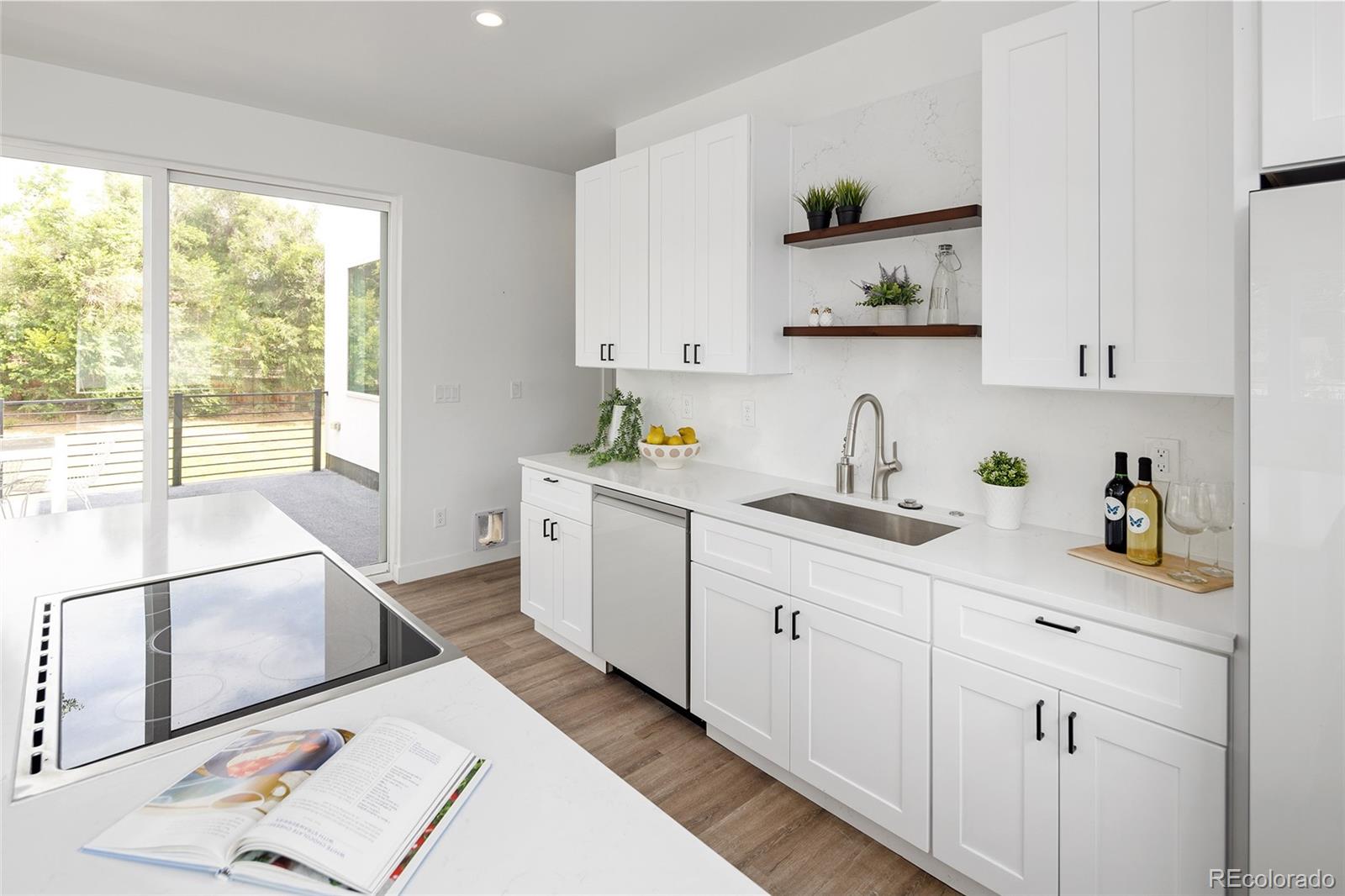 MLS Image #28 for 5462 s cedar street,littleton, Colorado