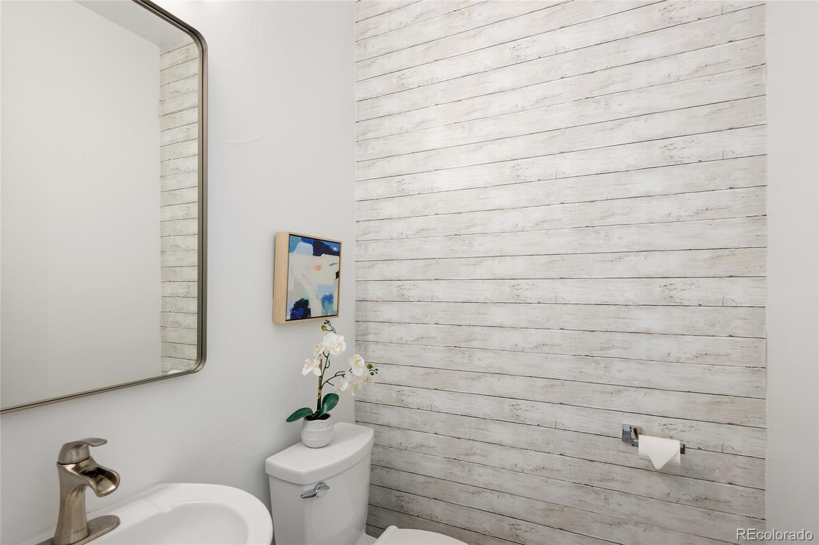 MLS Image #29 for 5462 s cedar street,littleton, Colorado