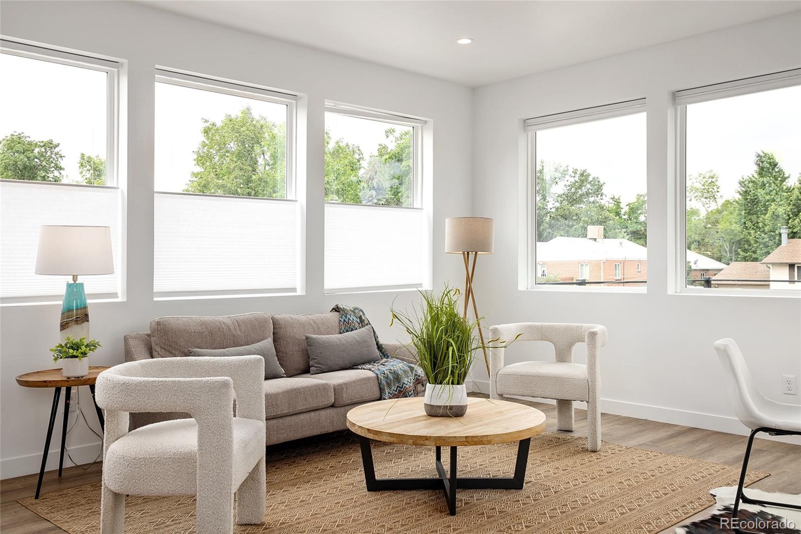 MLS Image #30 for 5462 s cedar street,littleton, Colorado