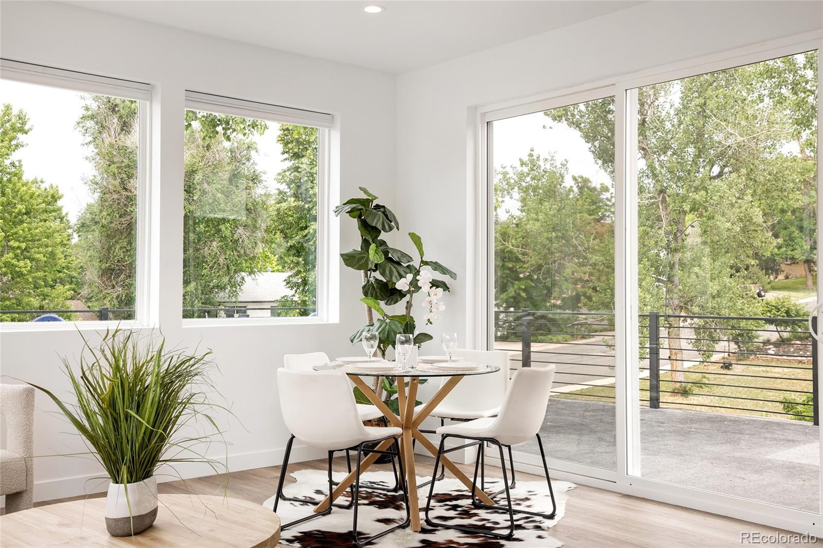MLS Image #5 for 5462 s cedar street,littleton, Colorado