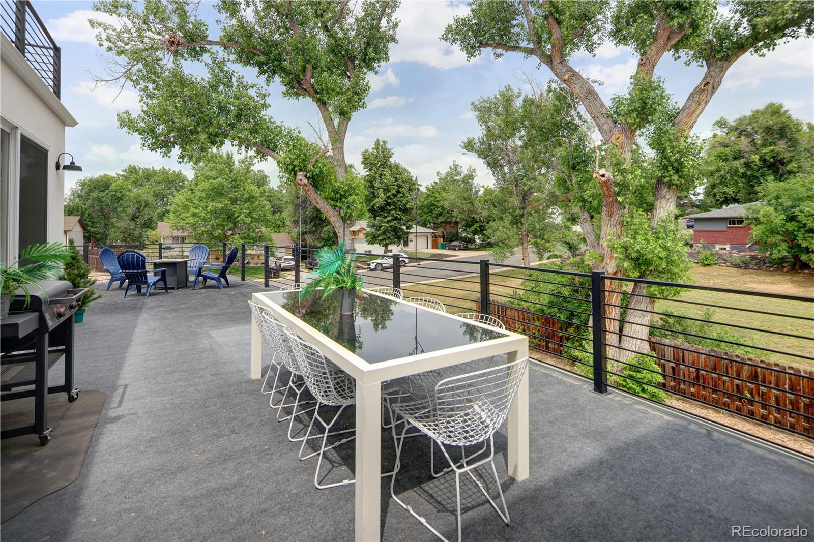 MLS Image #6 for 5462 s cedar street,littleton, Colorado