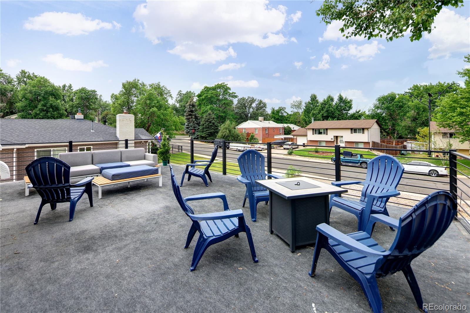 MLS Image #7 for 5462 s cedar street,littleton, Colorado
