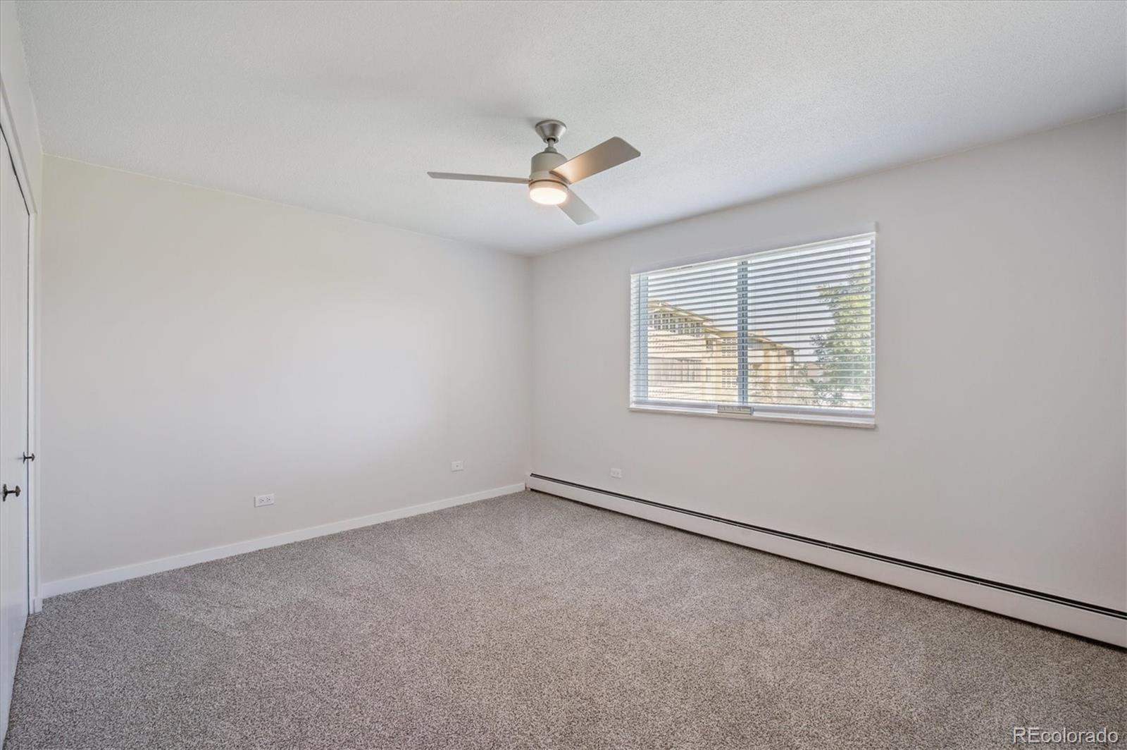 MLS Image #10 for 660 s alton way,denver, Colorado