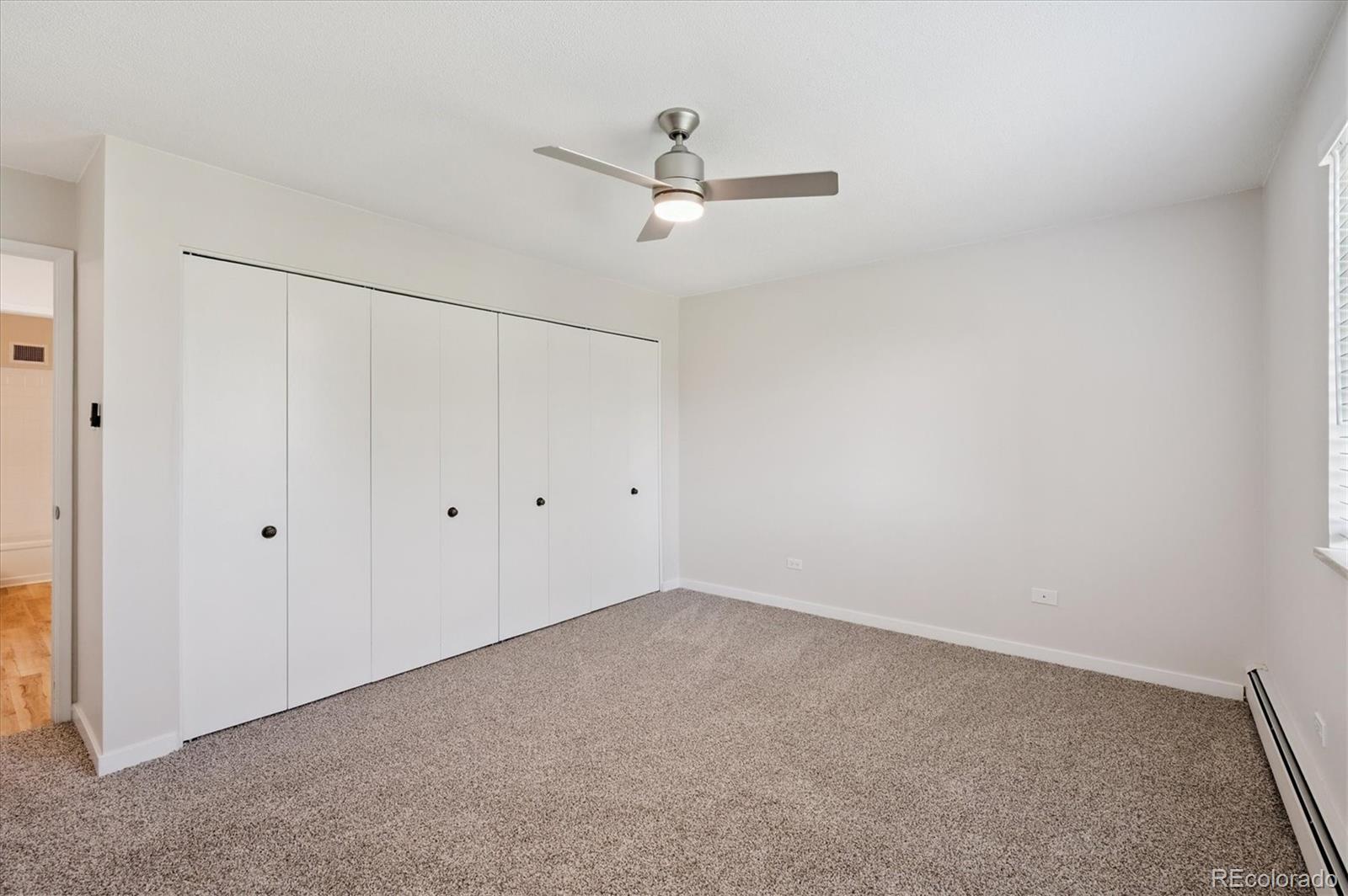 MLS Image #11 for 660 s alton way,denver, Colorado