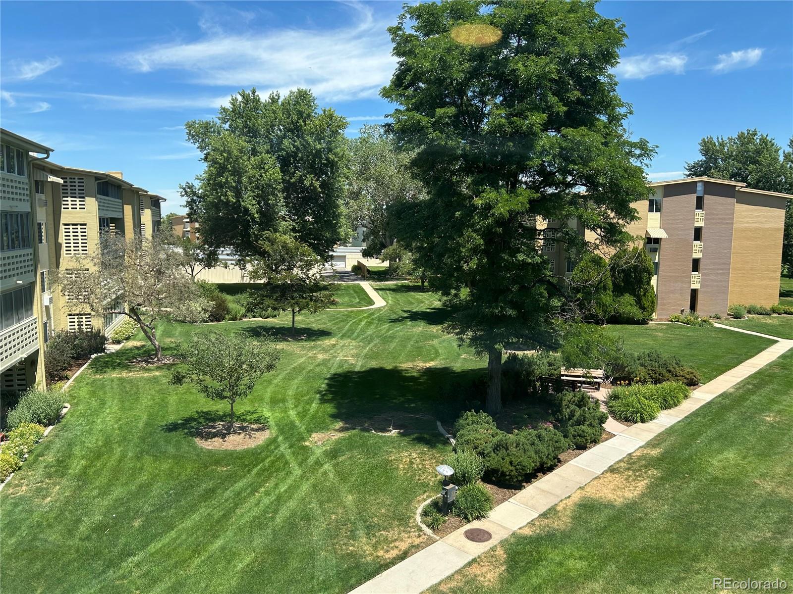 MLS Image #12 for 660 s alton way,denver, Colorado