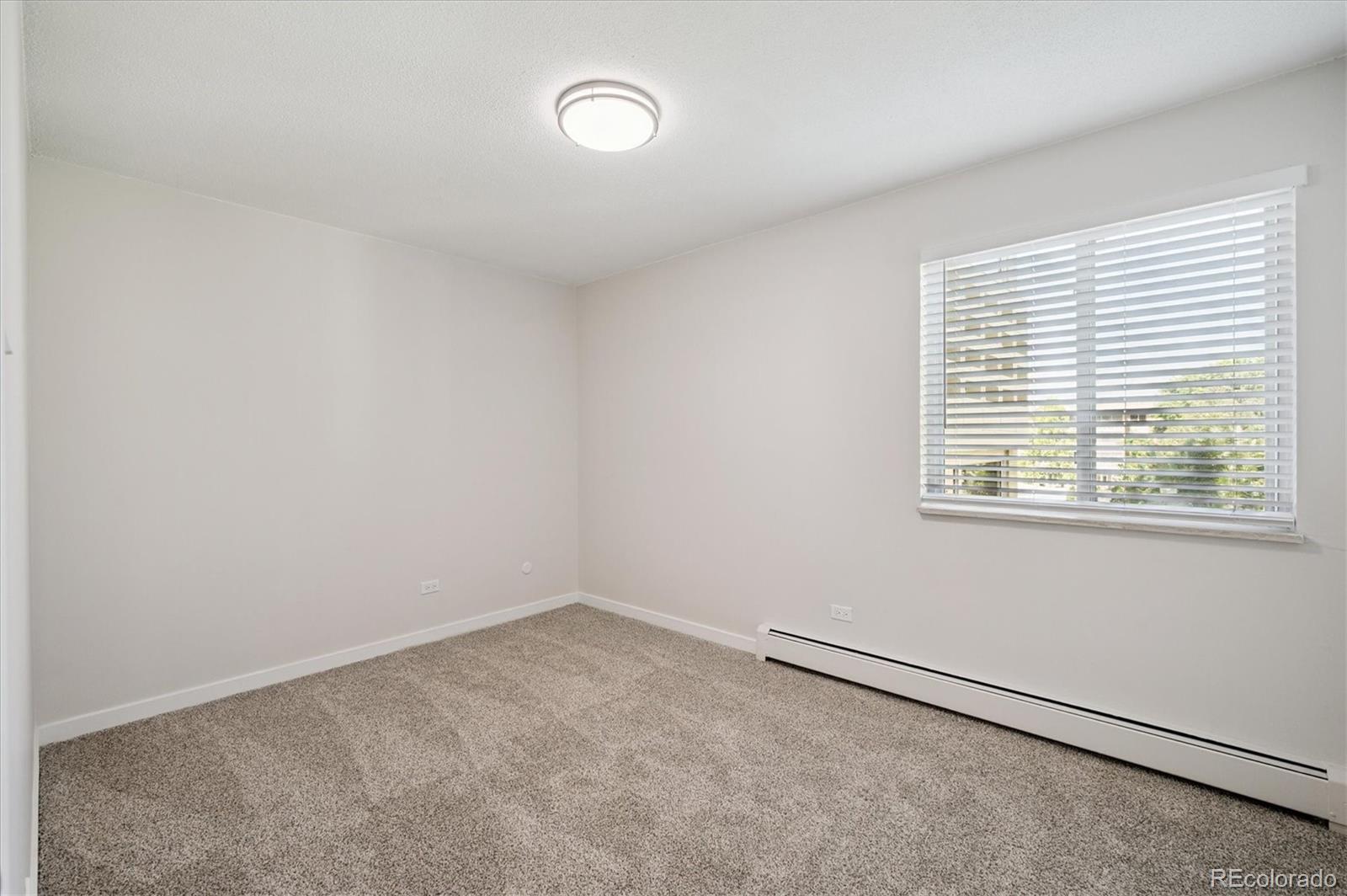 MLS Image #13 for 660 s alton way,denver, Colorado