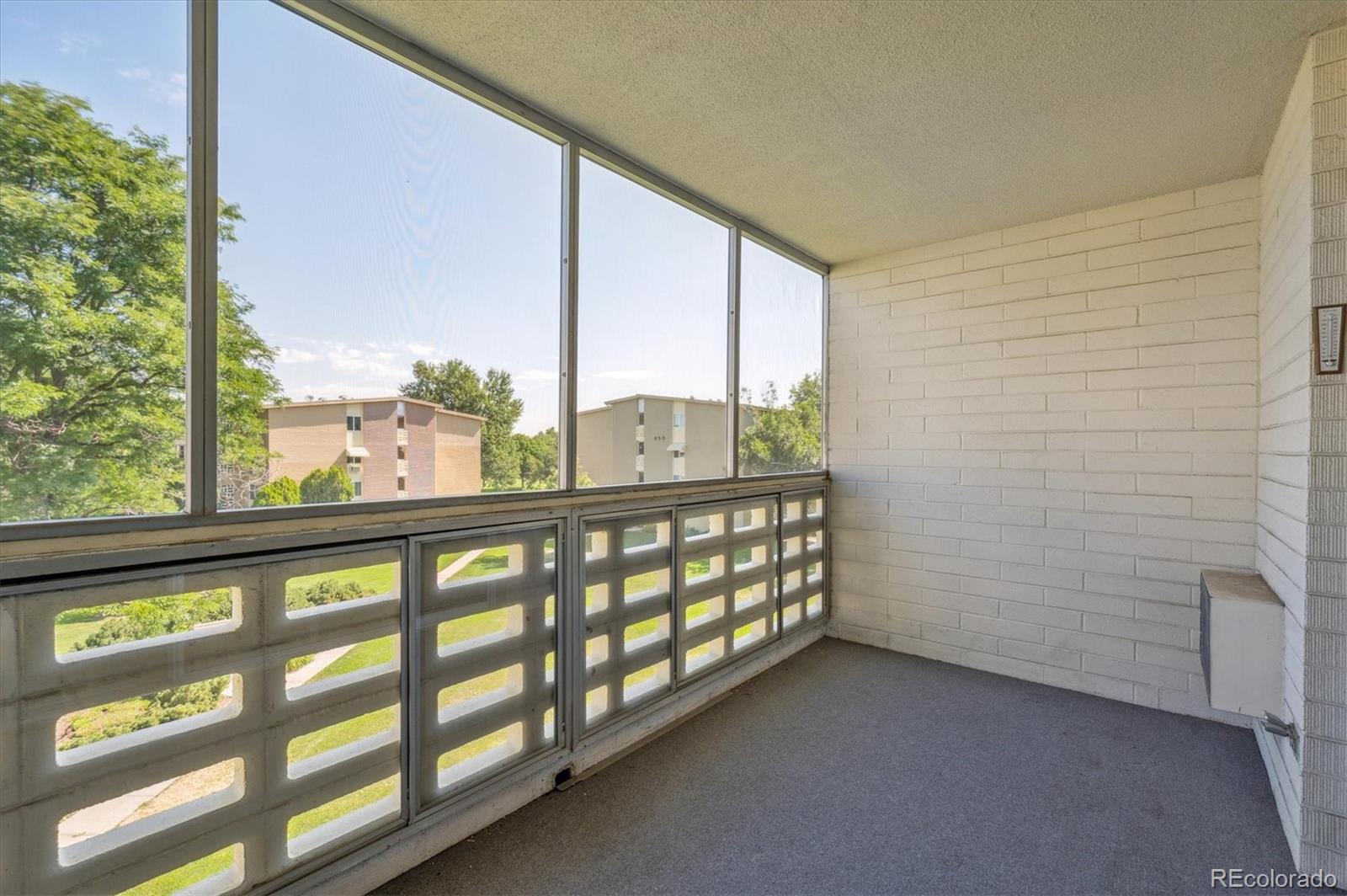 MLS Image #16 for 660 s alton way,denver, Colorado