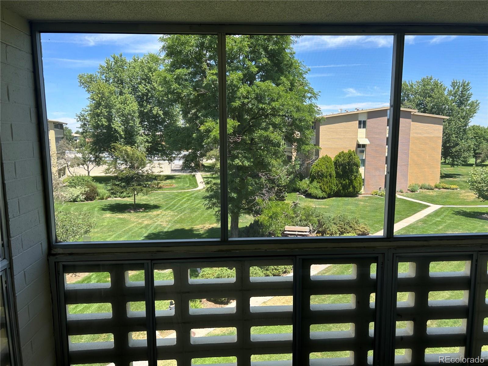 MLS Image #17 for 660 s alton way,denver, Colorado
