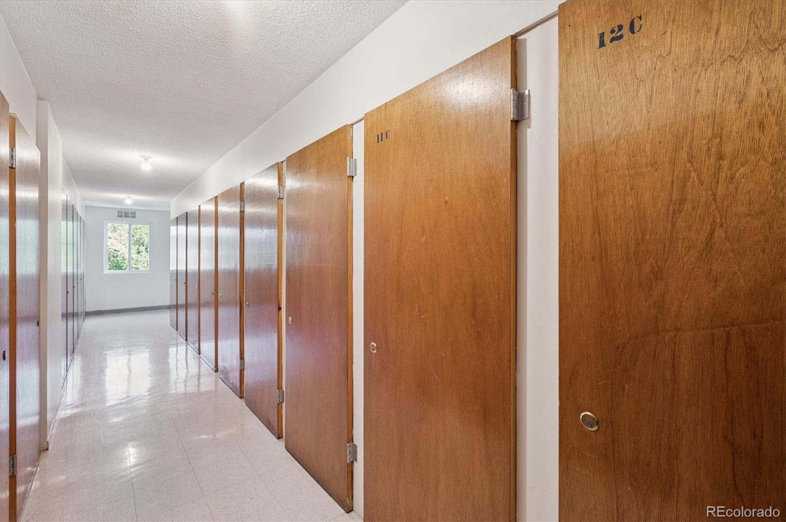 MLS Image #18 for 660 s alton way,denver, Colorado