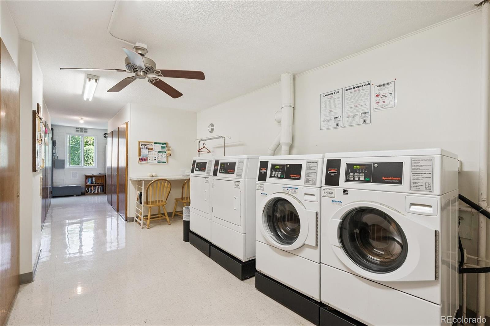 MLS Image #19 for 660 s alton way,denver, Colorado