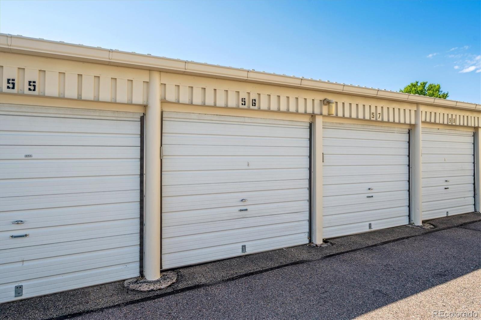 MLS Image #20 for 660 s alton way,denver, Colorado