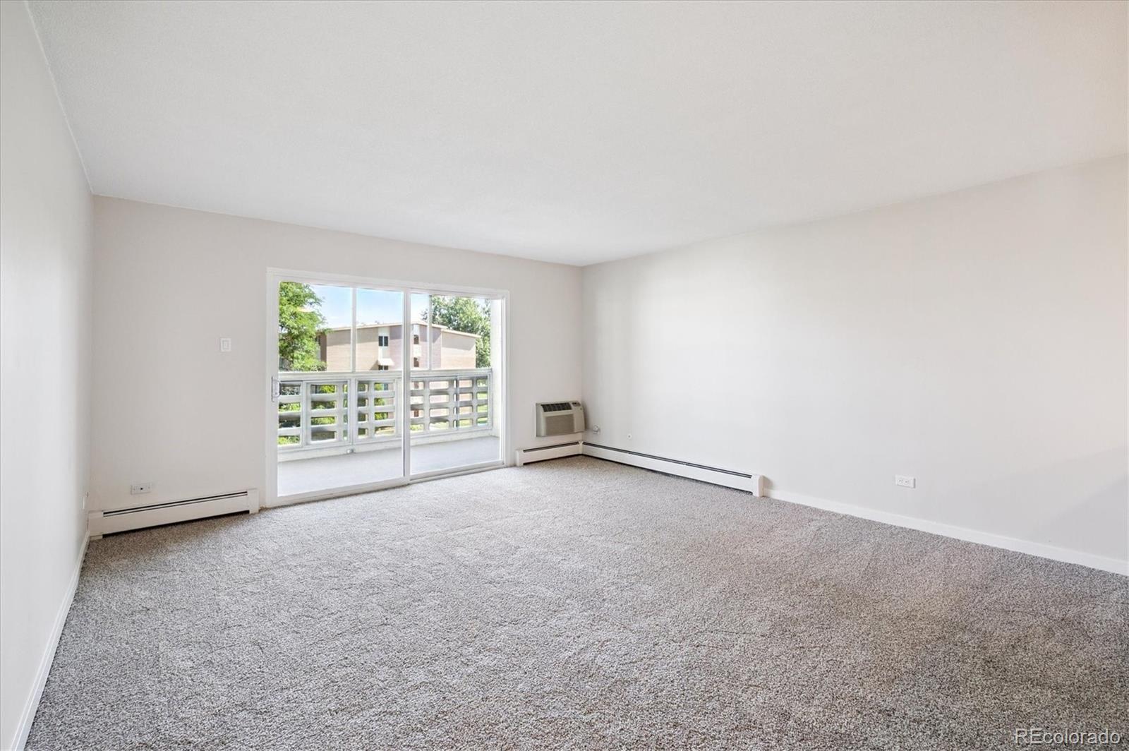 MLS Image #8 for 660 s alton way,denver, Colorado