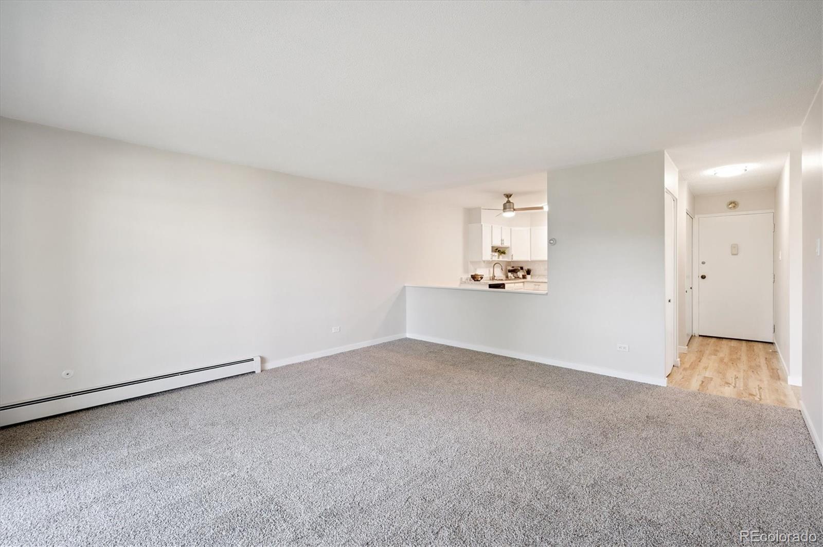 MLS Image #9 for 660 s alton way,denver, Colorado