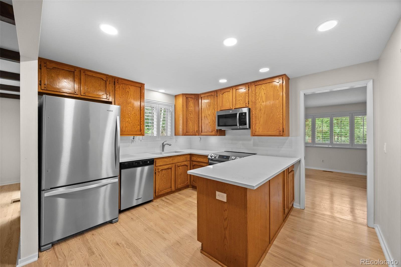 MLS Image #10 for 888 e davies avenue,centennial, Colorado
