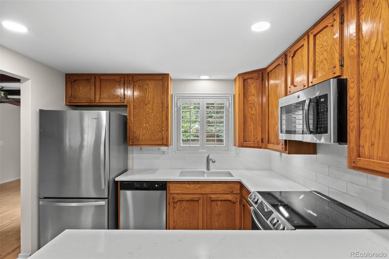 MLS Image #12 for 888 e davies avenue,centennial, Colorado