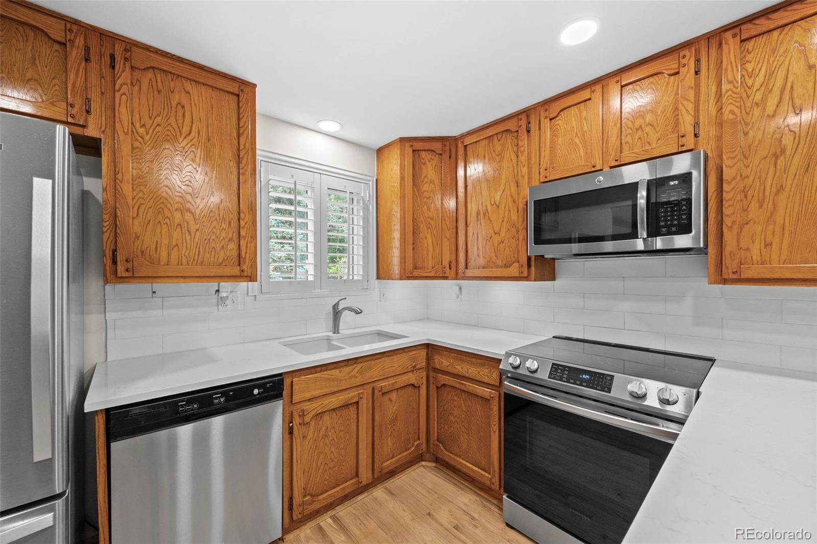 MLS Image #13 for 888 e davies avenue,centennial, Colorado