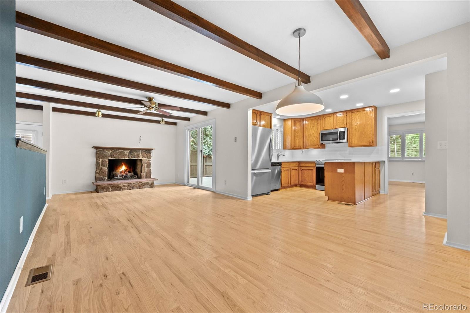 MLS Image #14 for 888 e davies avenue,centennial, Colorado
