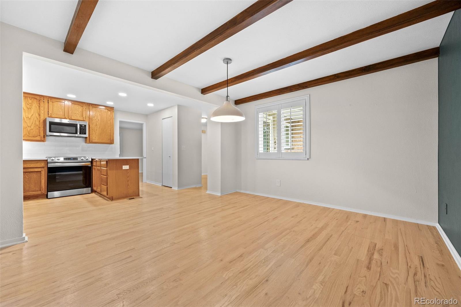 MLS Image #15 for 888 e davies avenue,centennial, Colorado