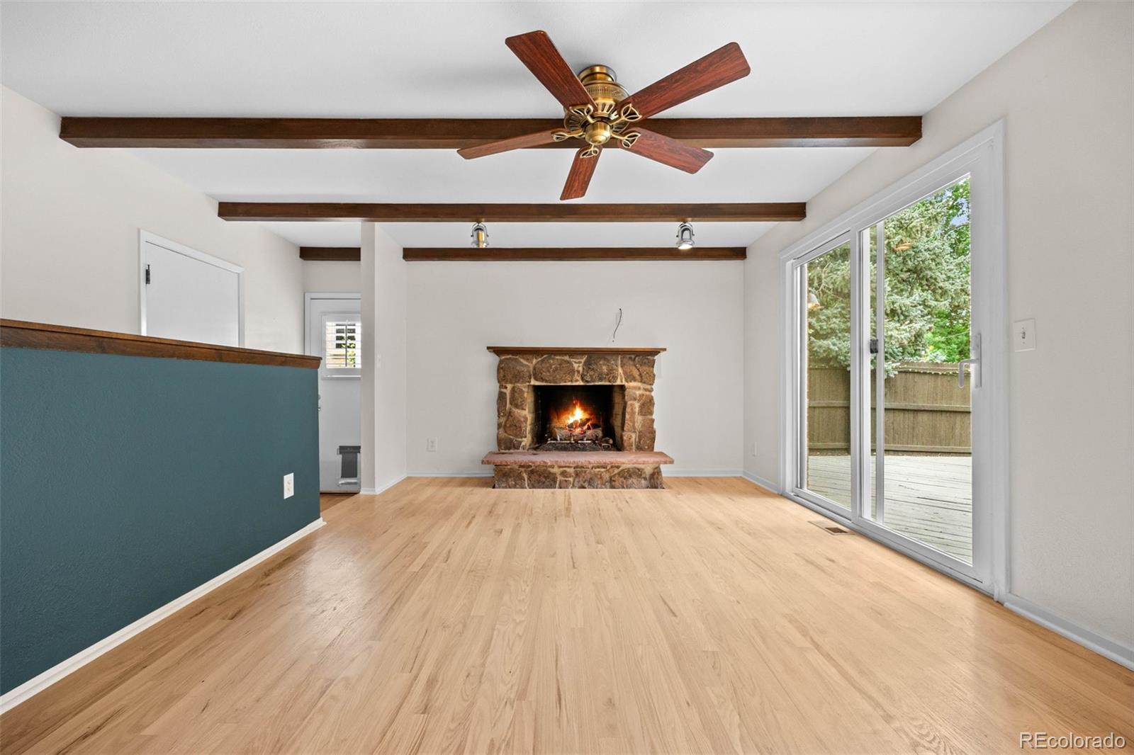 MLS Image #16 for 888 e davies avenue,centennial, Colorado