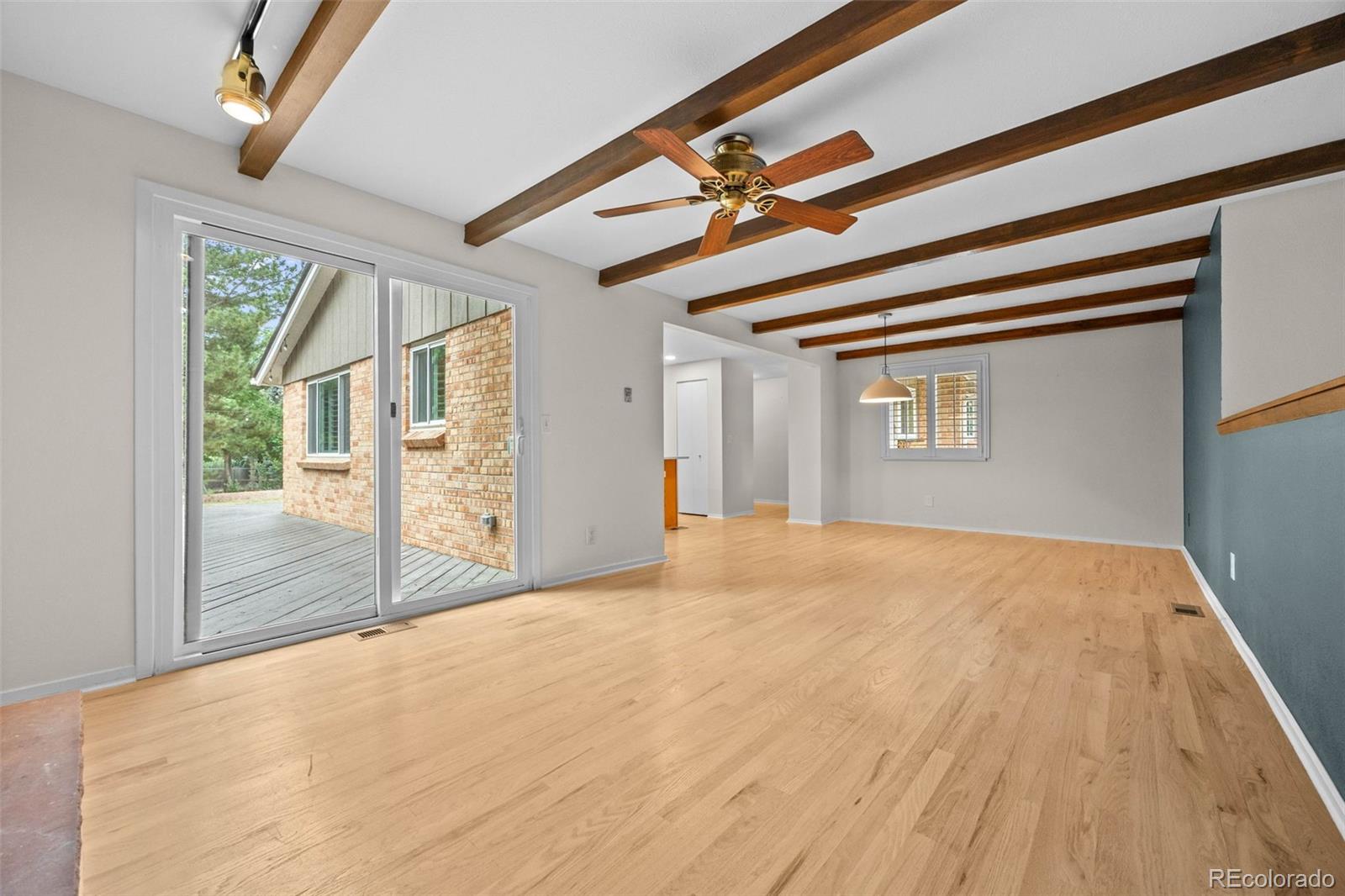 MLS Image #17 for 888 e davies avenue,centennial, Colorado