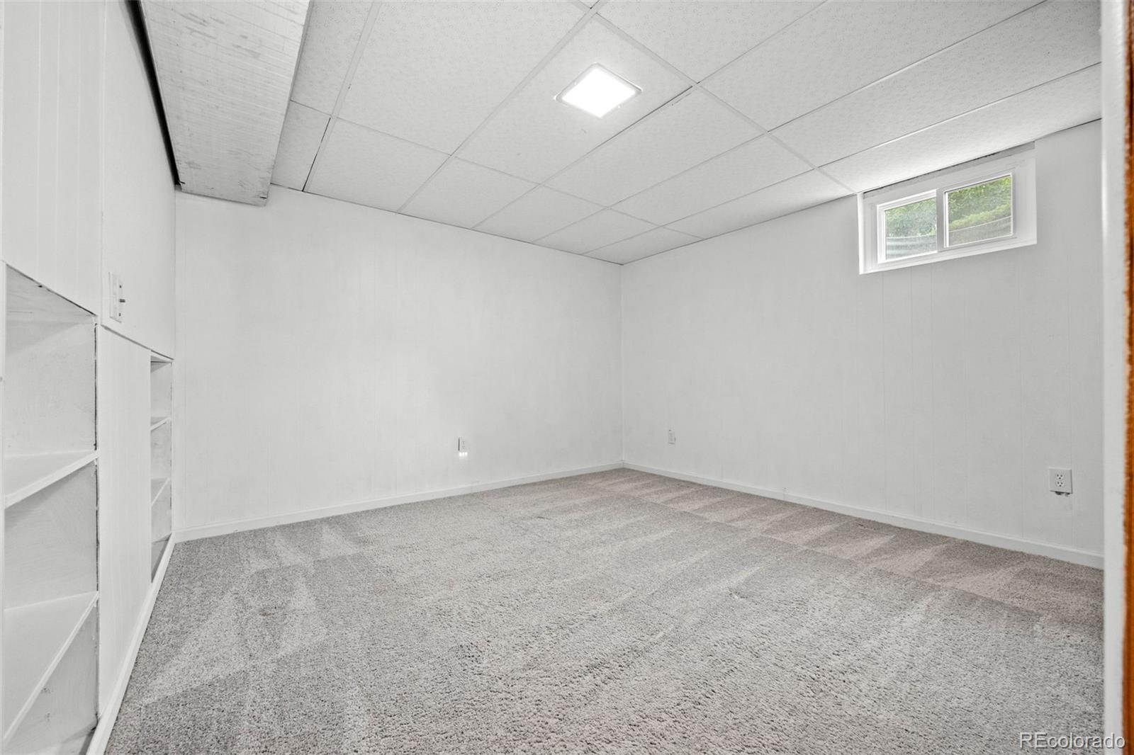 MLS Image #18 for 888 e davies avenue,centennial, Colorado