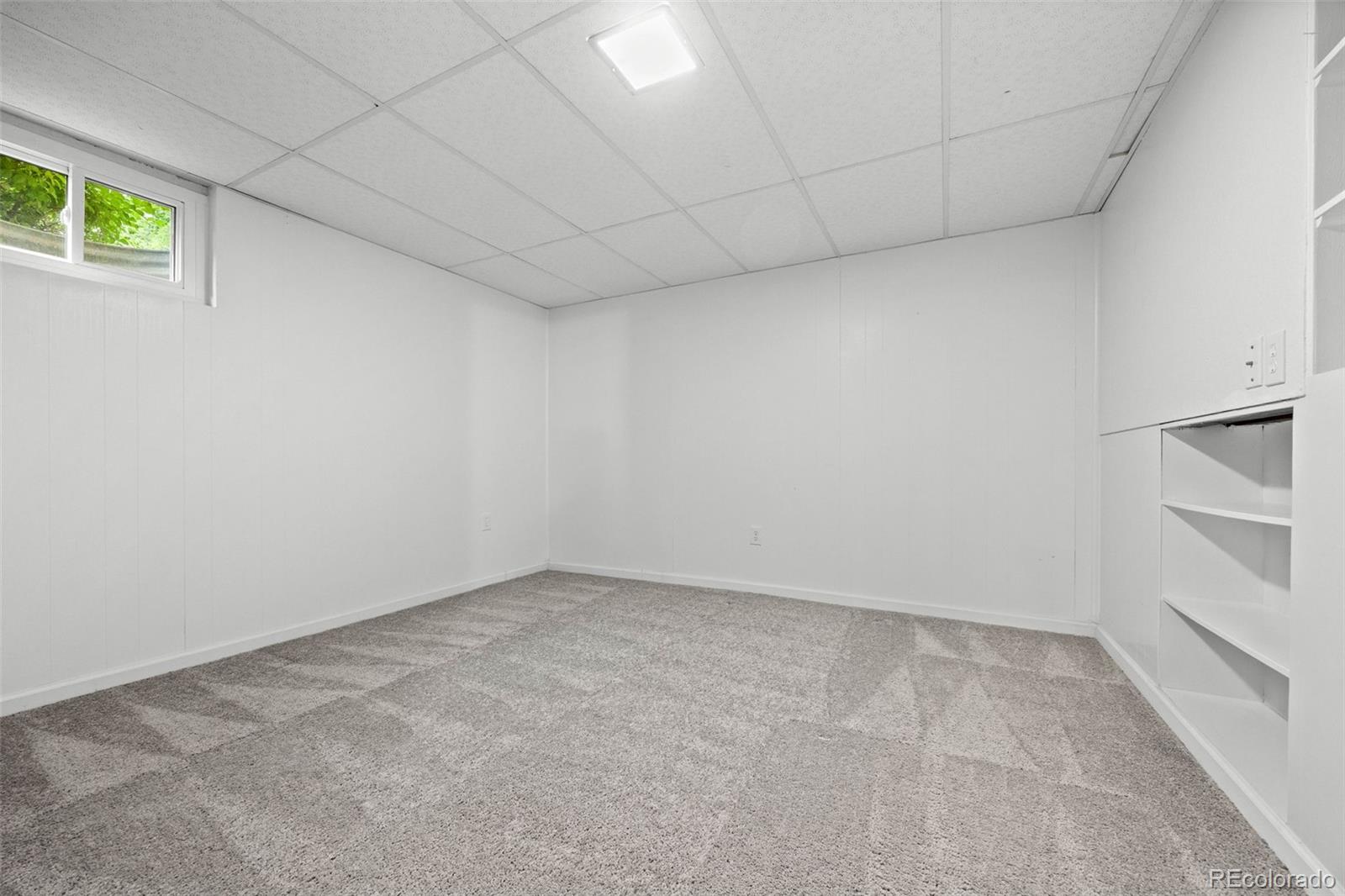 MLS Image #19 for 888 e davies avenue,centennial, Colorado