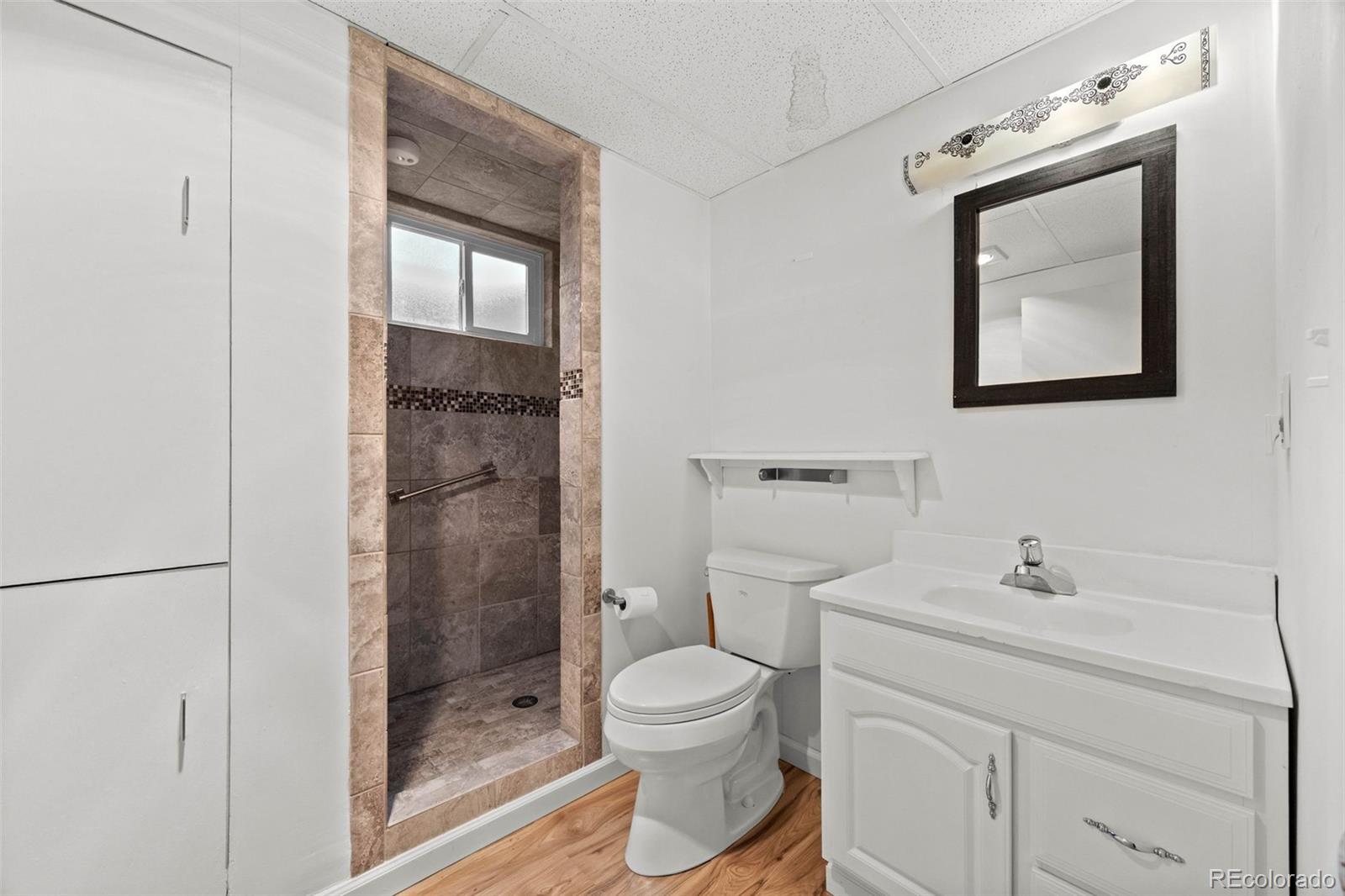 MLS Image #20 for 888 e davies avenue,centennial, Colorado