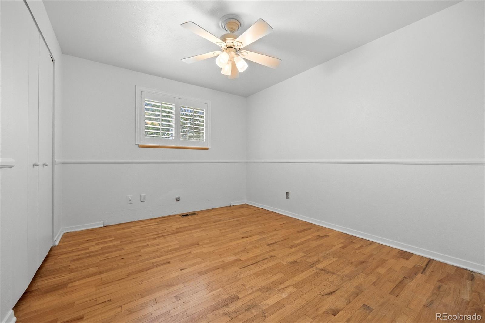 MLS Image #22 for 888 e davies avenue,centennial, Colorado