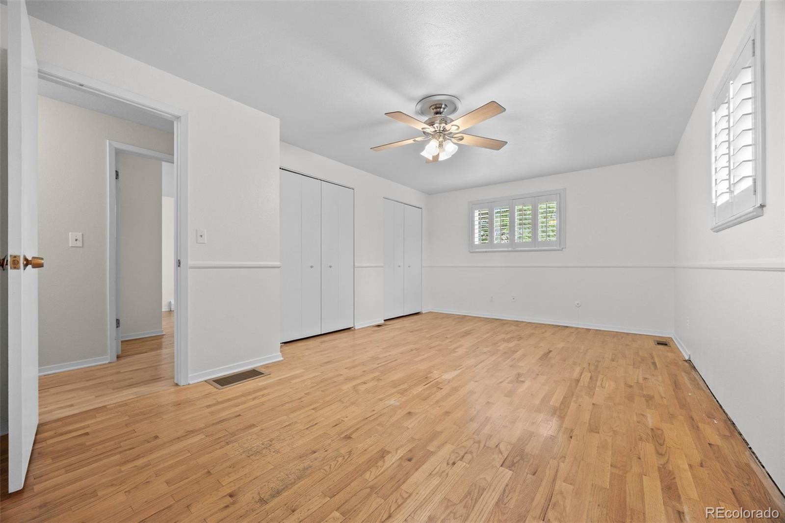 MLS Image #23 for 888 e davies avenue,centennial, Colorado