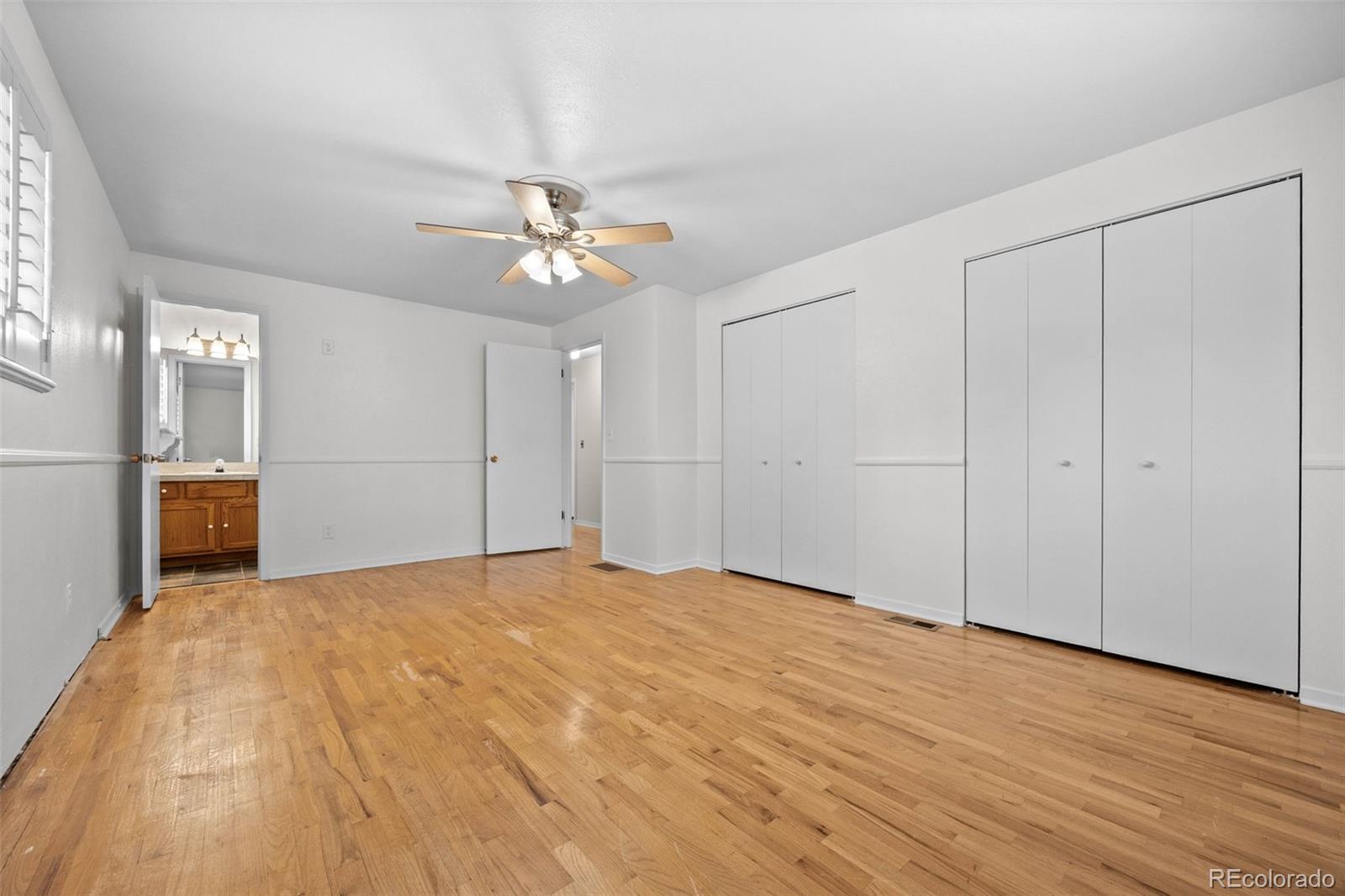 MLS Image #24 for 888 e davies avenue,centennial, Colorado