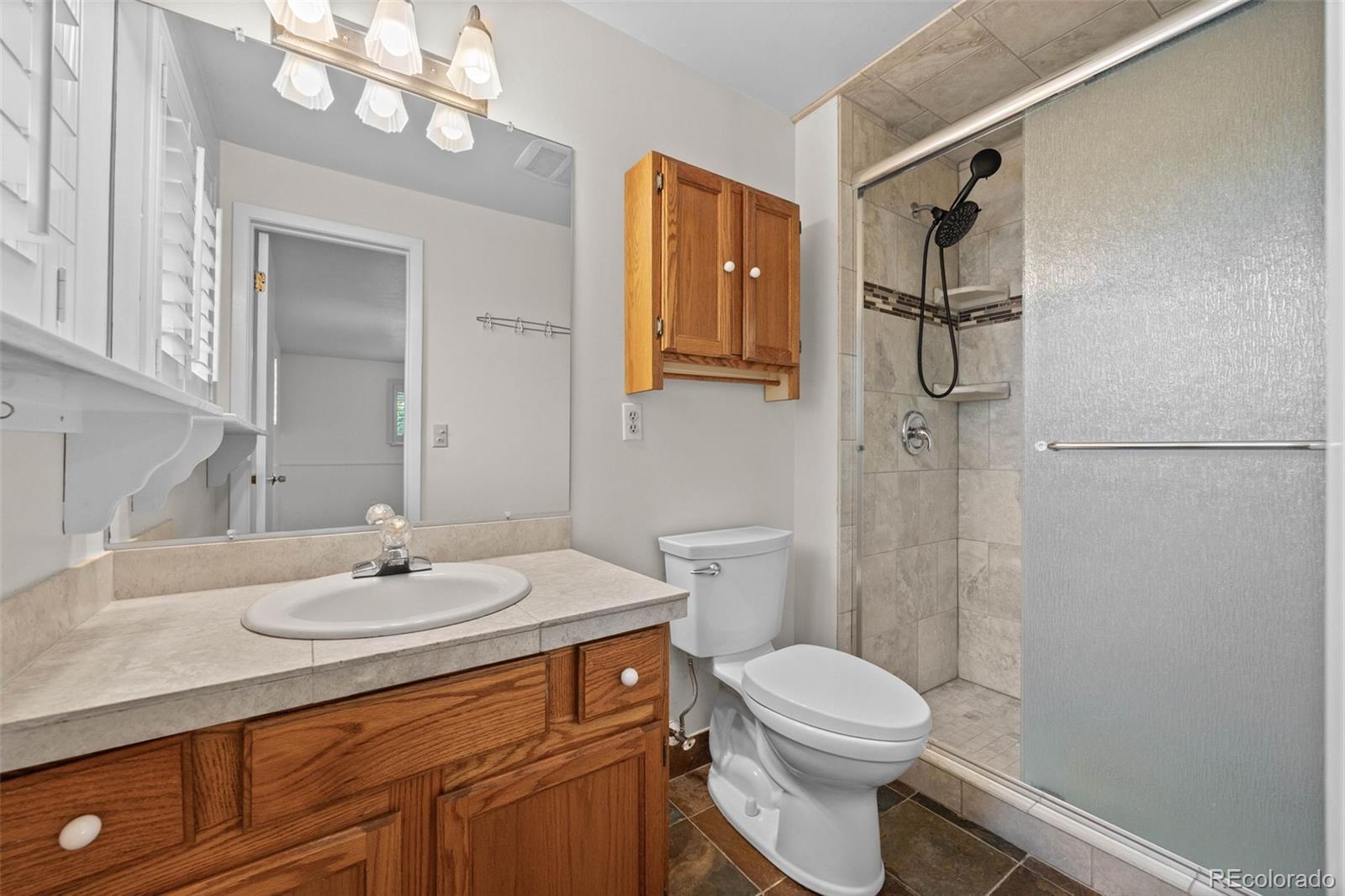 MLS Image #25 for 888 e davies avenue,centennial, Colorado