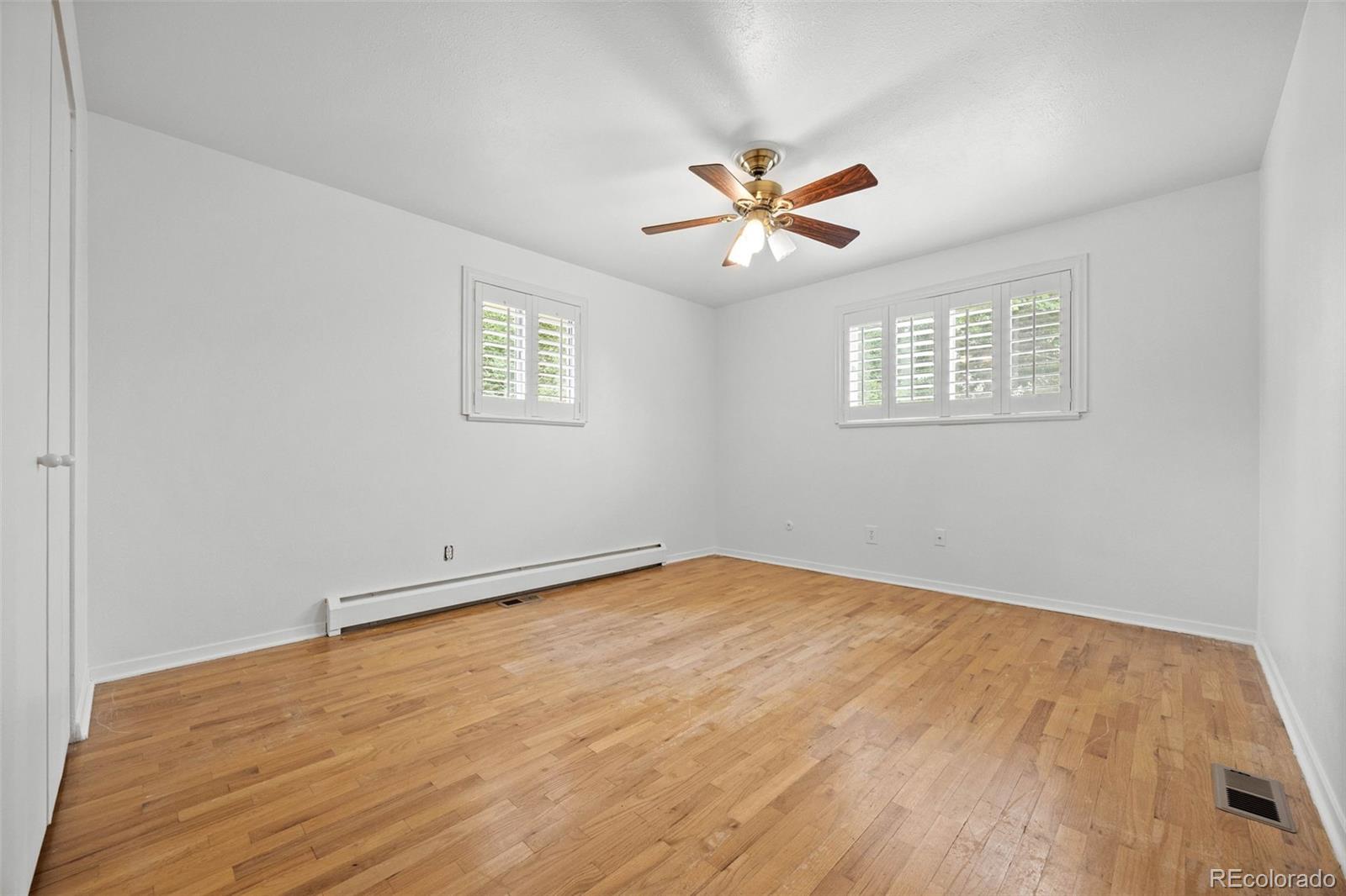 MLS Image #26 for 888 e davies avenue,centennial, Colorado