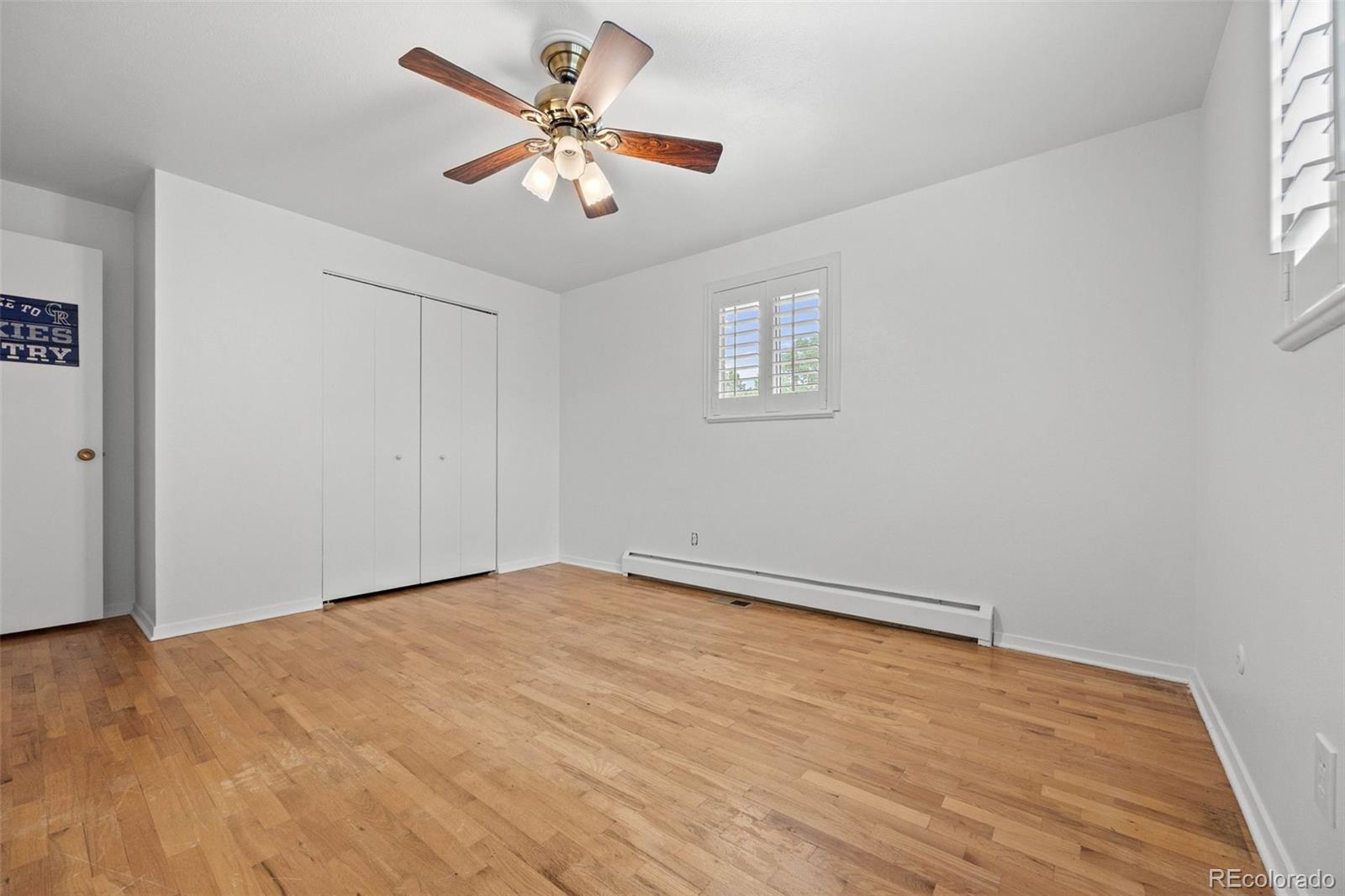MLS Image #27 for 888 e davies avenue,centennial, Colorado