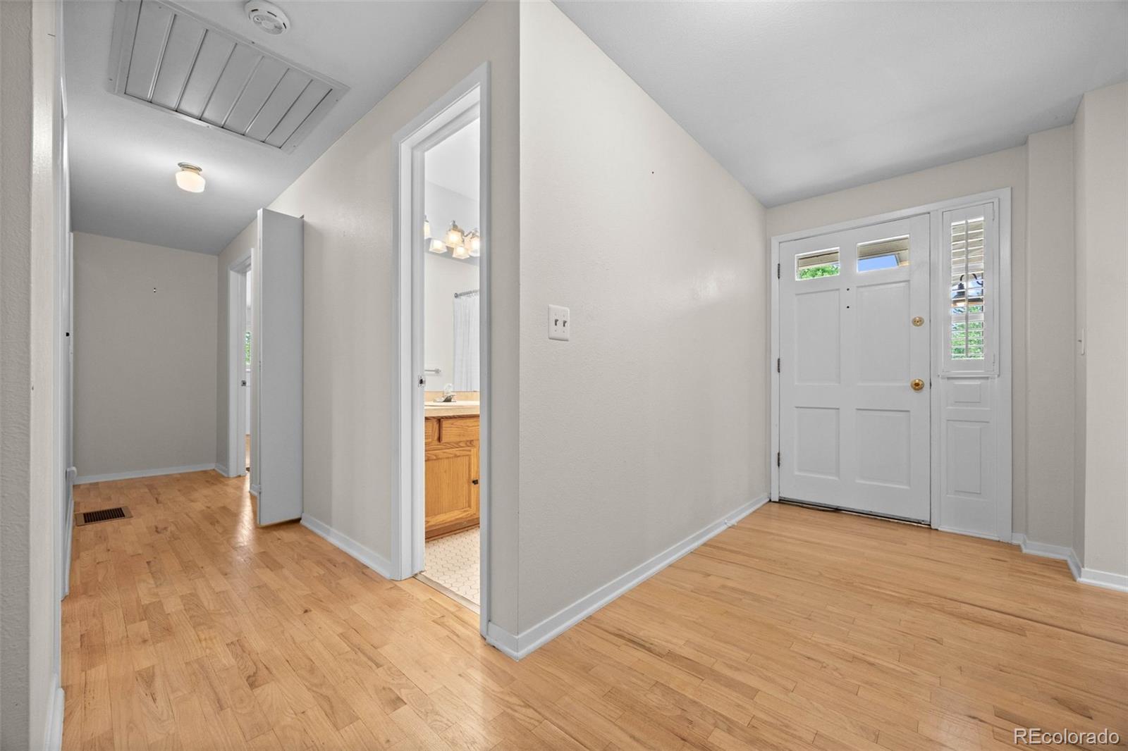 MLS Image #28 for 888 e davies avenue,centennial, Colorado