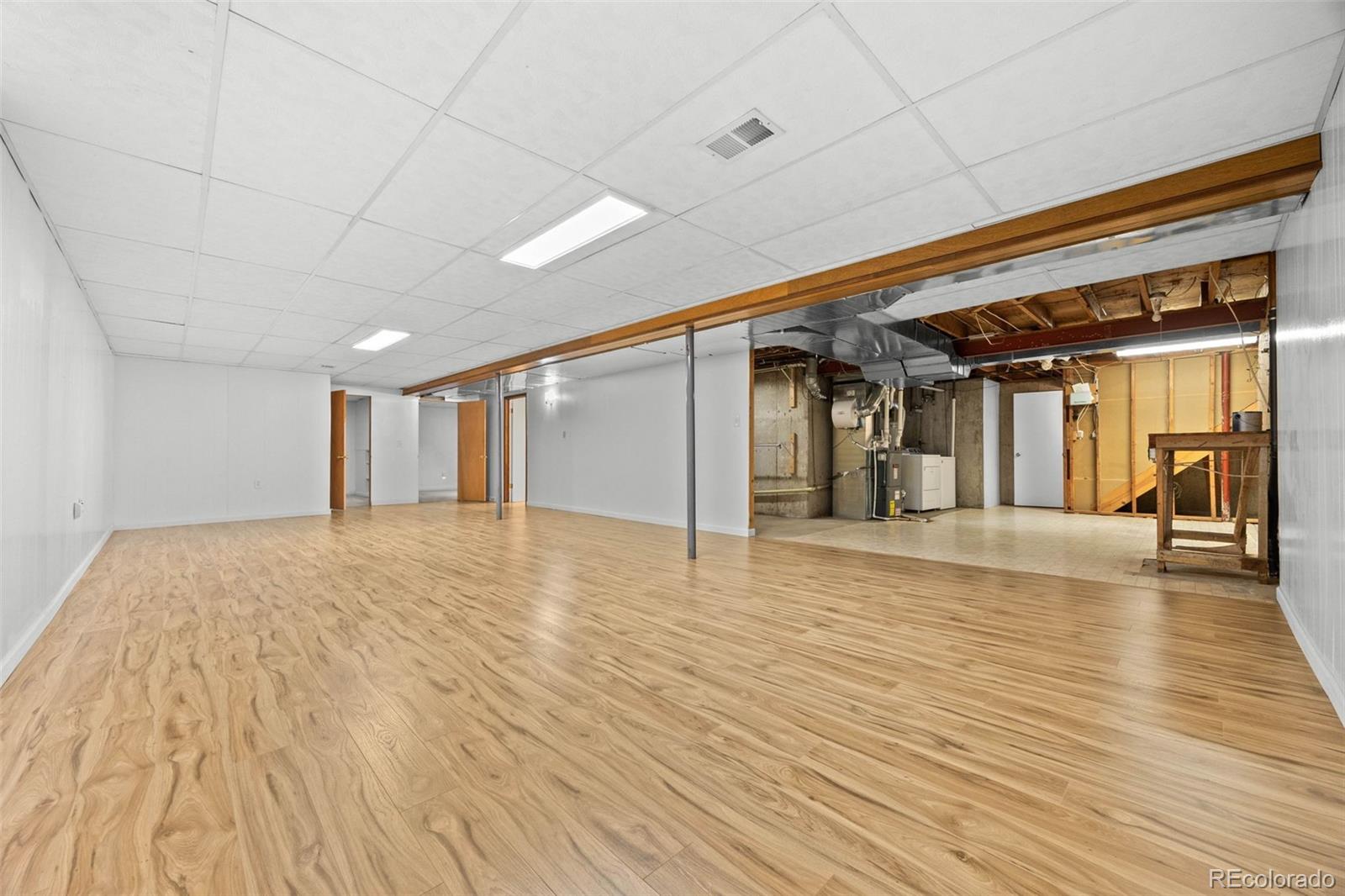 MLS Image #30 for 888 e davies avenue,centennial, Colorado