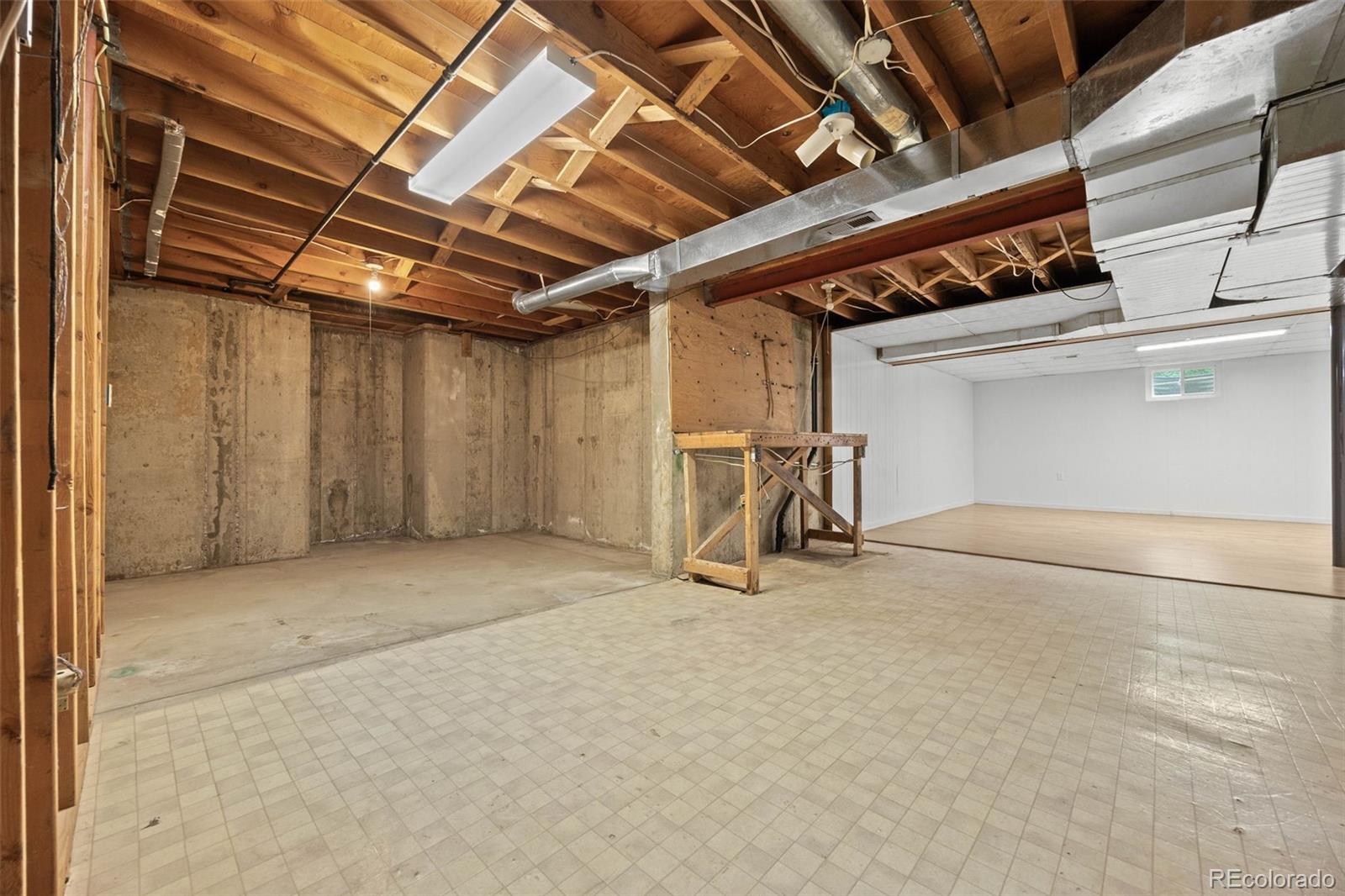 MLS Image #31 for 888 e davies avenue,centennial, Colorado