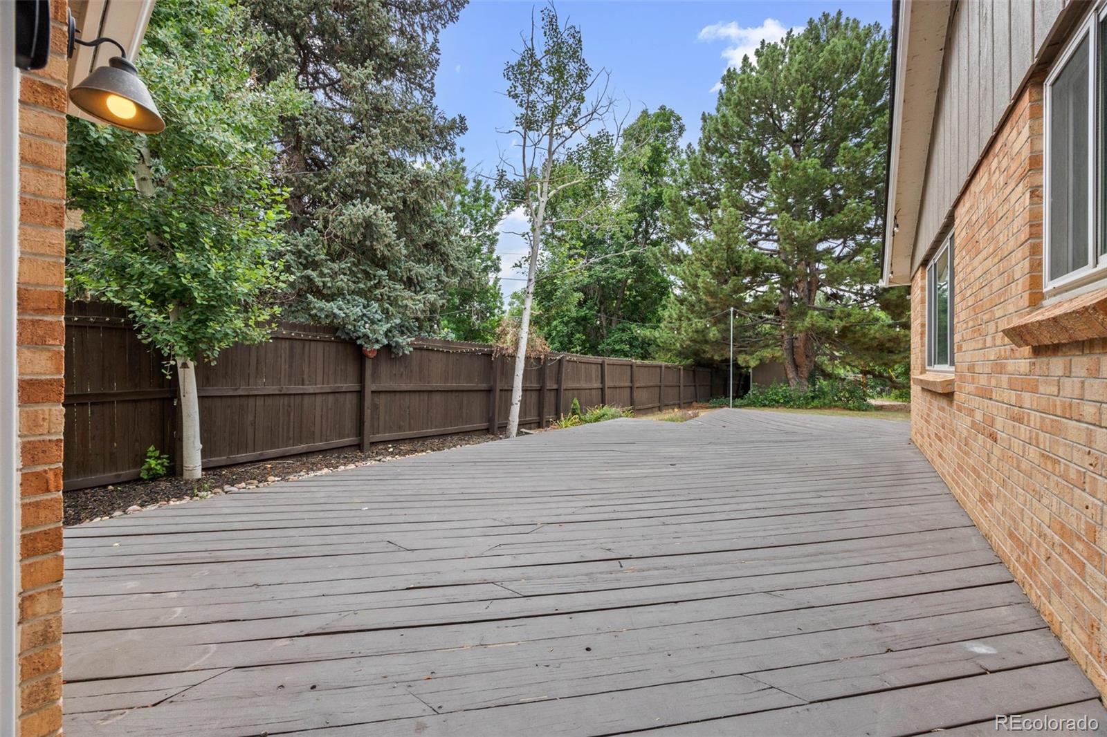 MLS Image #33 for 888 e davies avenue,centennial, Colorado