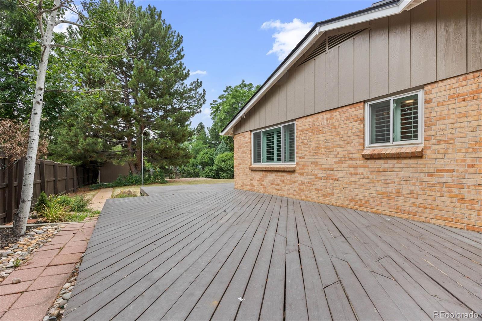 MLS Image #34 for 888 e davies avenue,centennial, Colorado